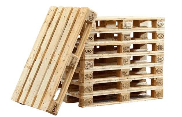 G&G Pallets