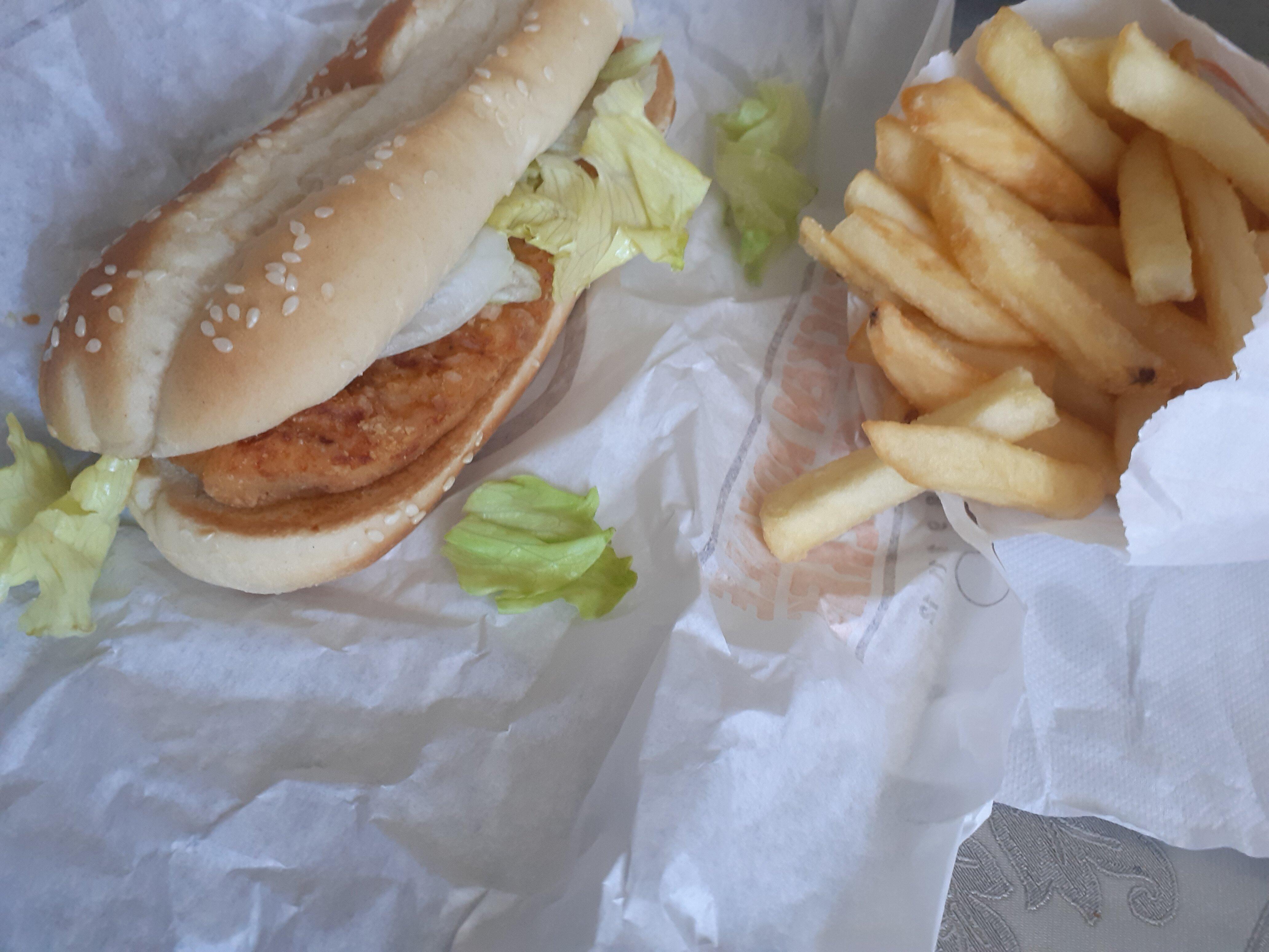 Photo by Scottish-Hidden-Gems