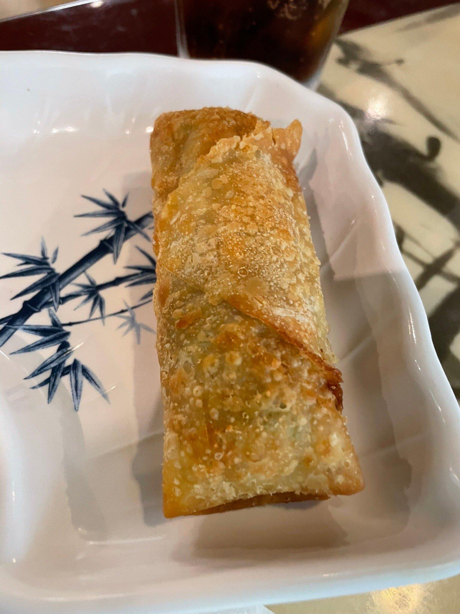 Photo by laveklopopack