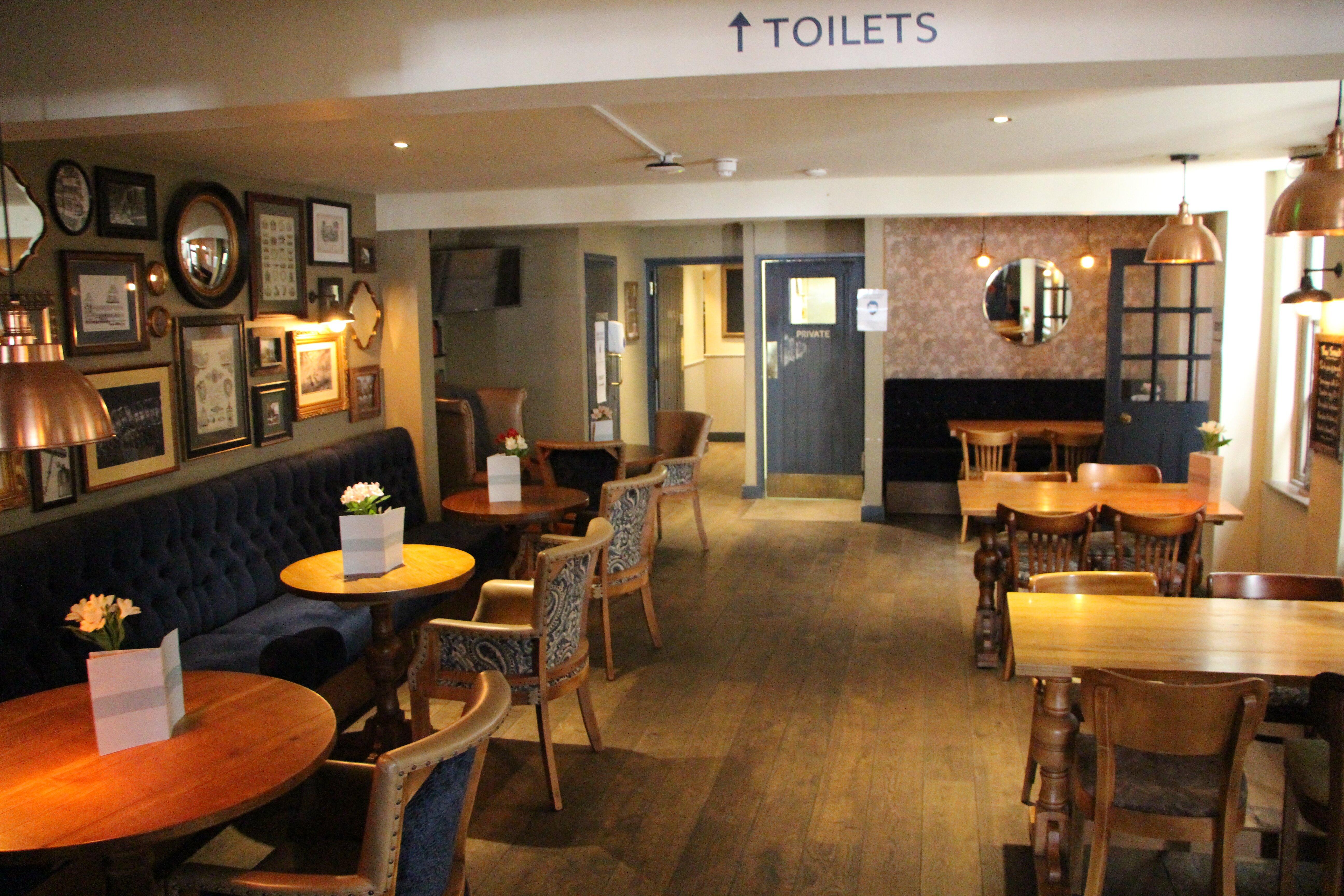 Photo by Big_Jeff_Leo