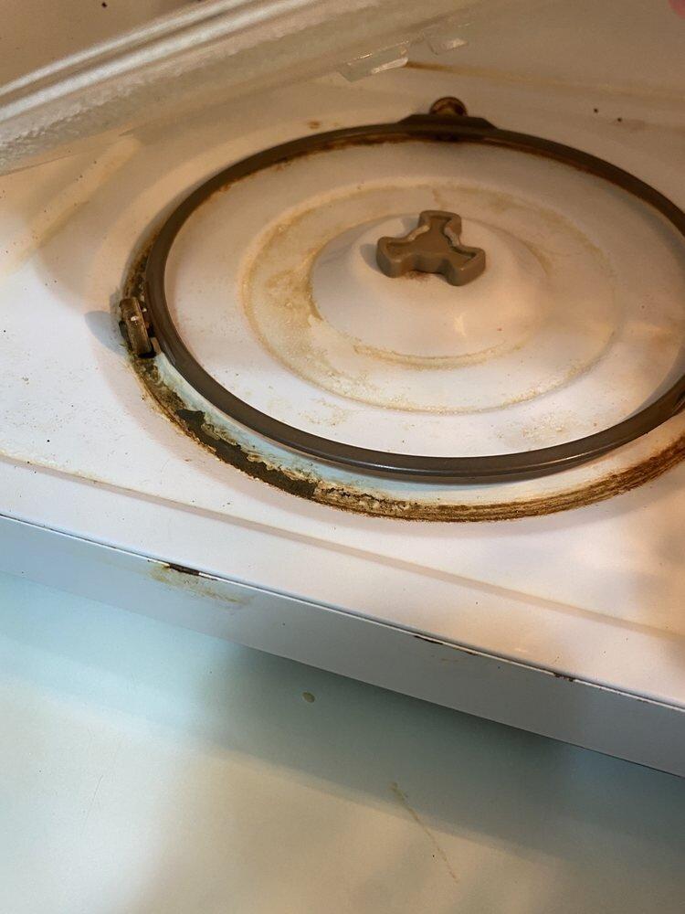 Plantation Club Villas