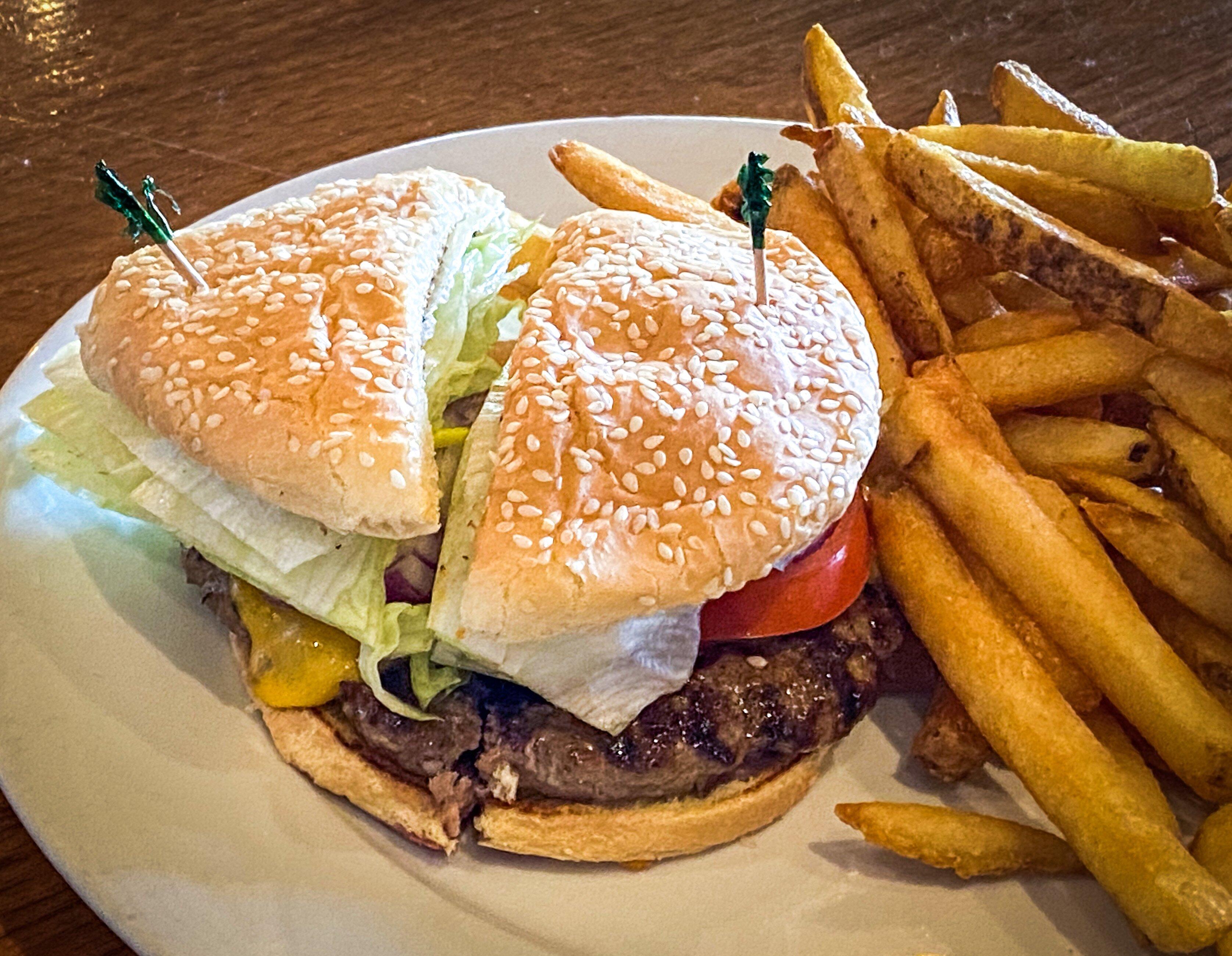 Photo by Mister-Markie