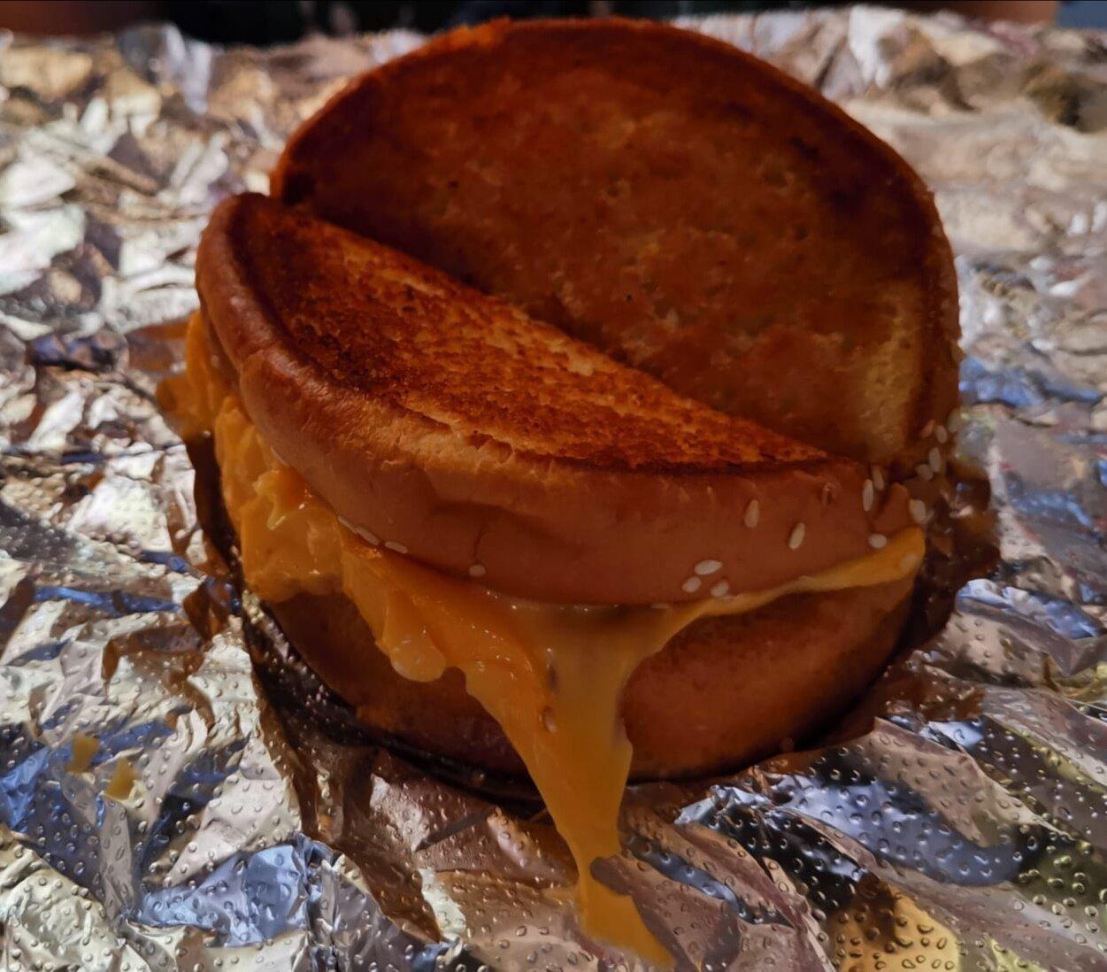 Photo by ExpeditionVTBS