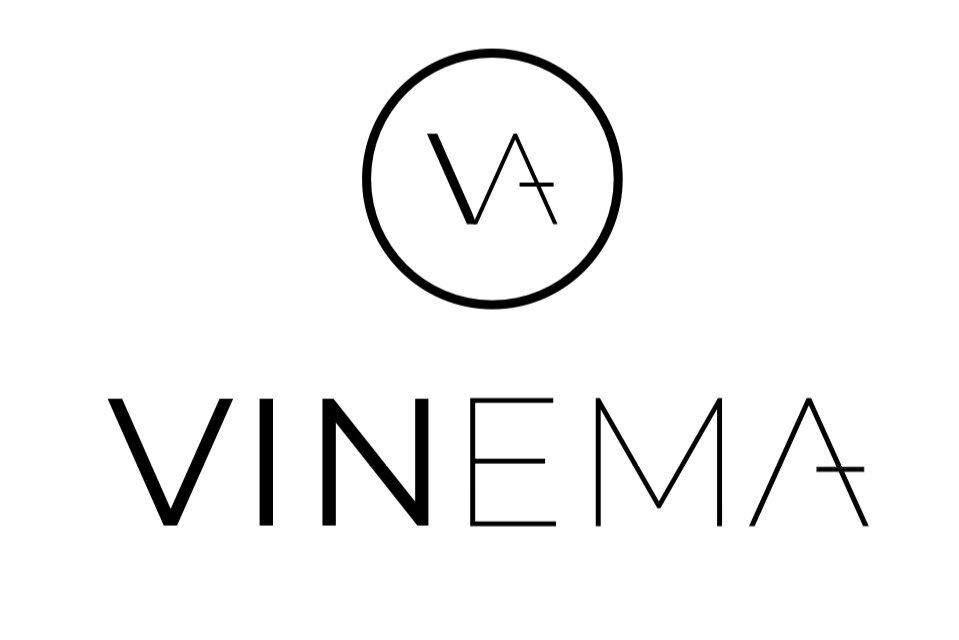 VINEMA