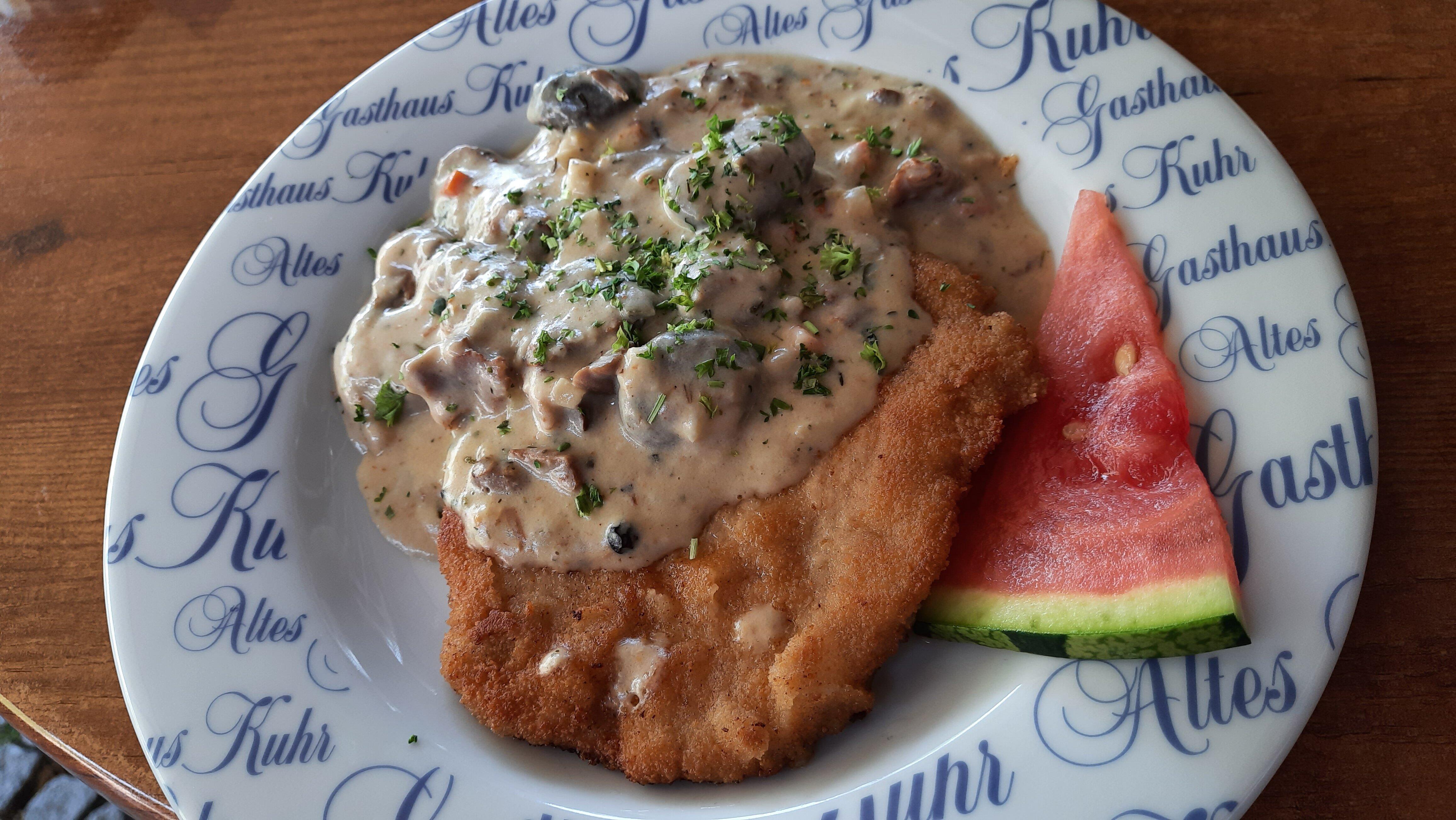 Photo by Michael_Krefeld