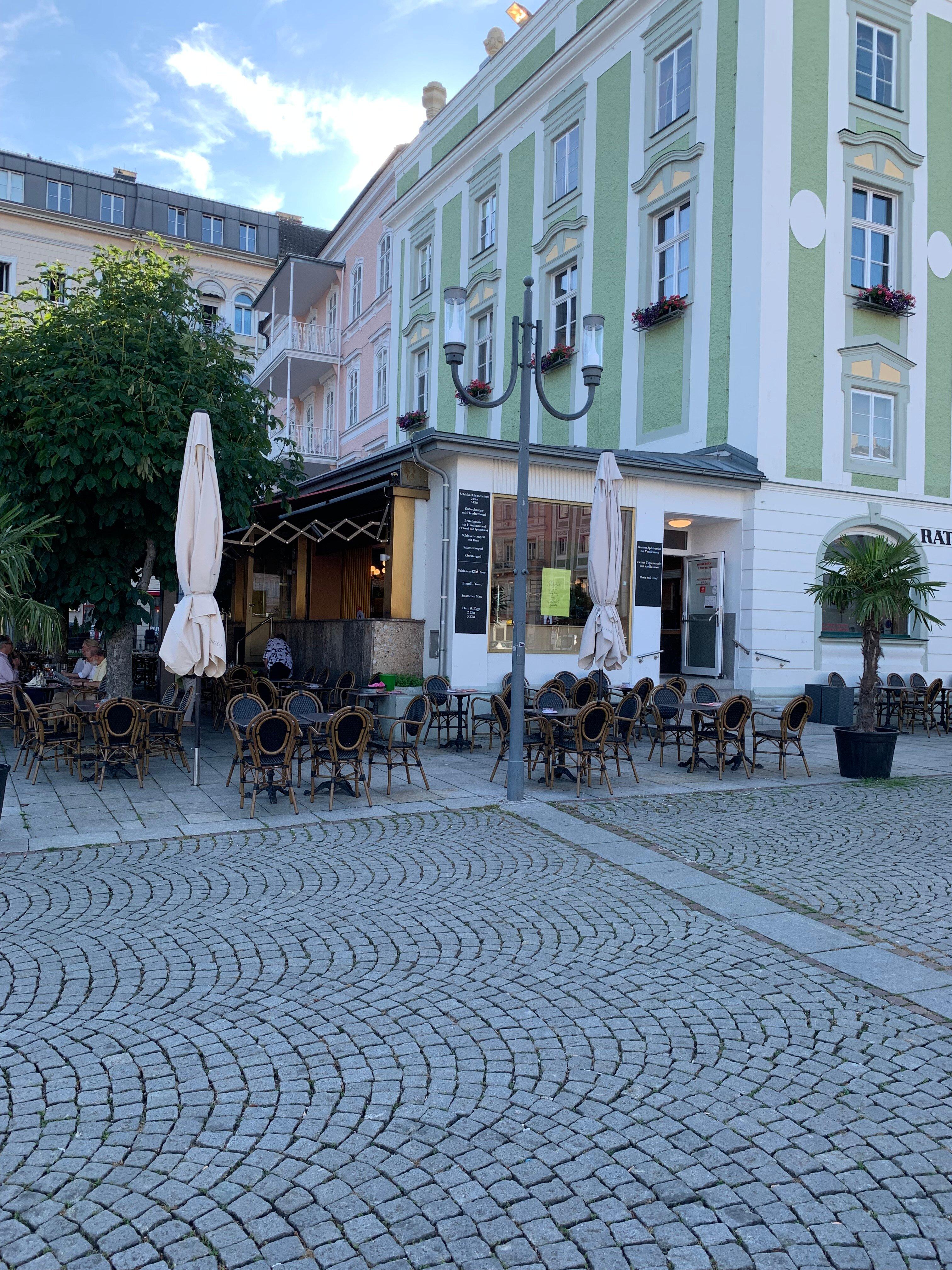 Photo by PoxdorferJung