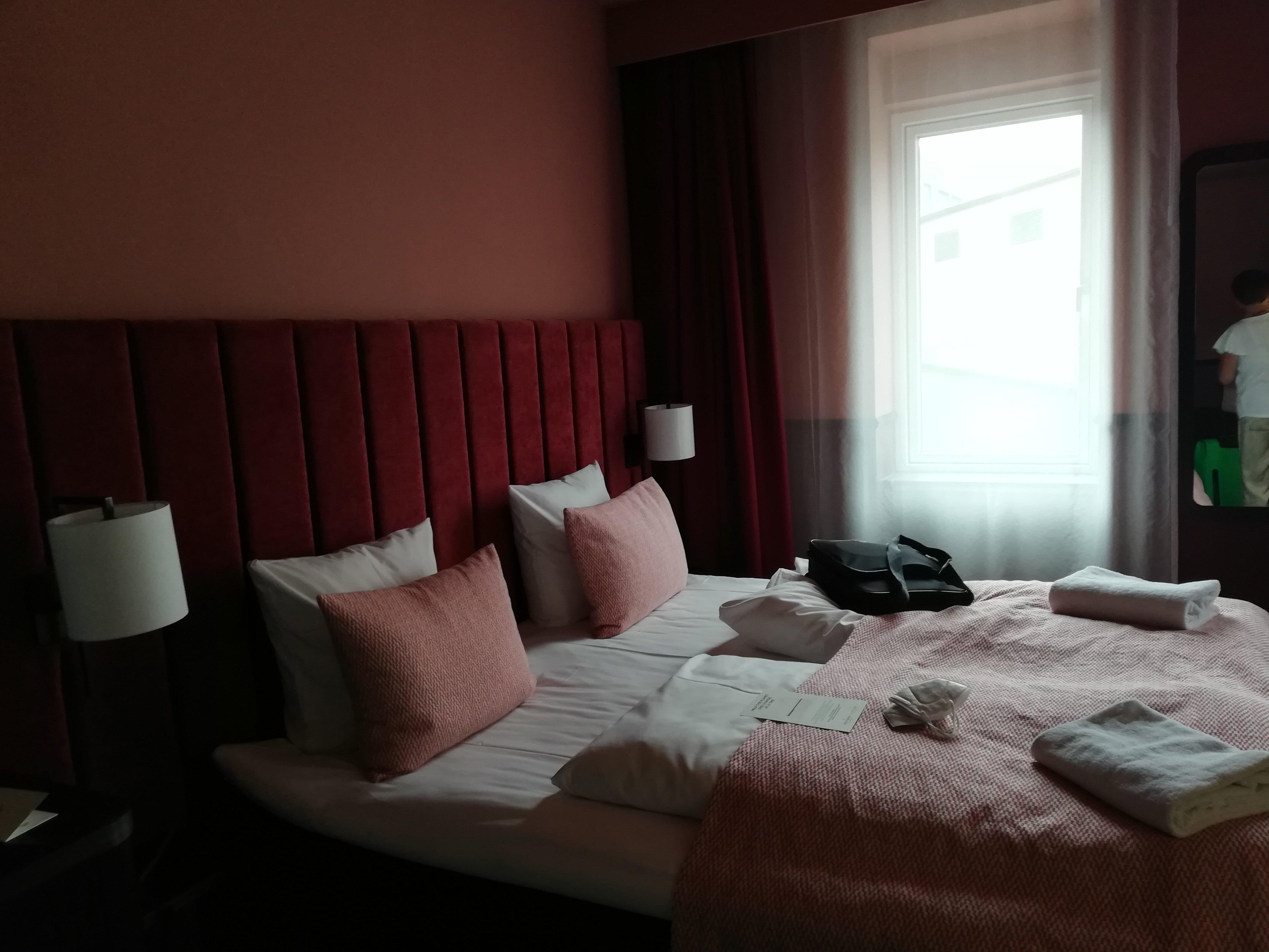 Photo by hauke_kortum