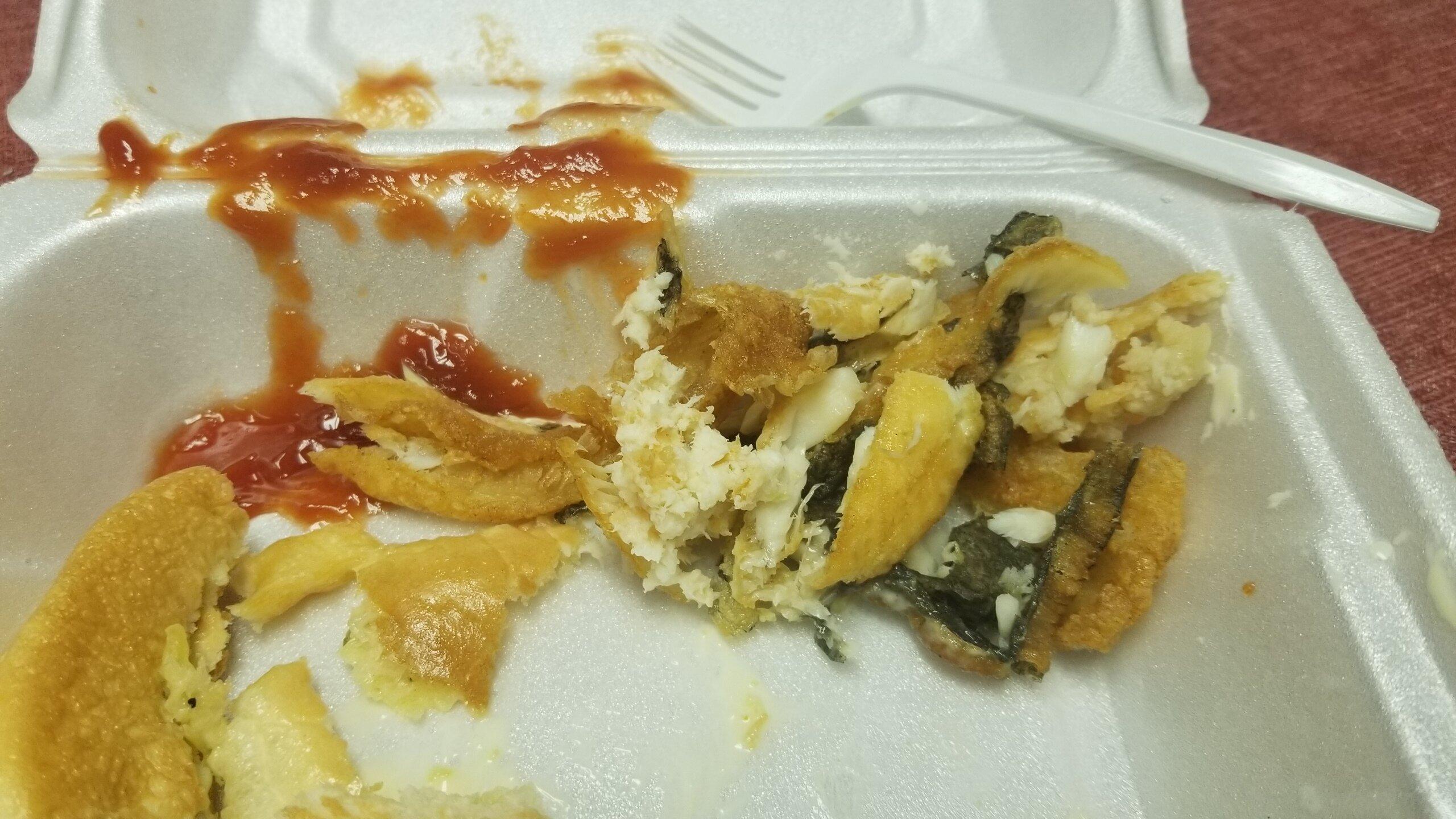 Photo by W6625DNbobw