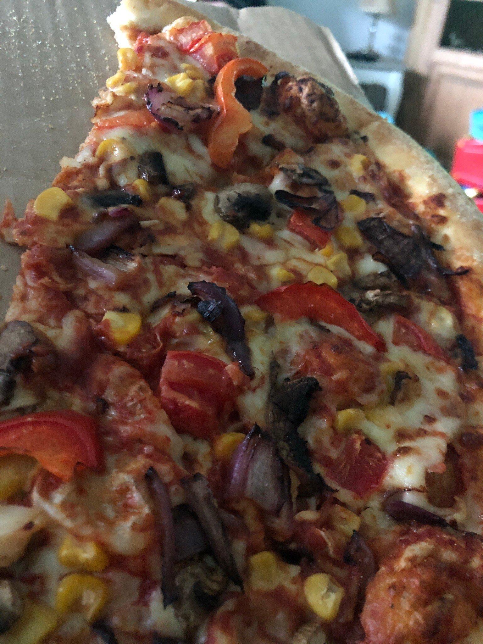 Photo by F3758AHsarahf