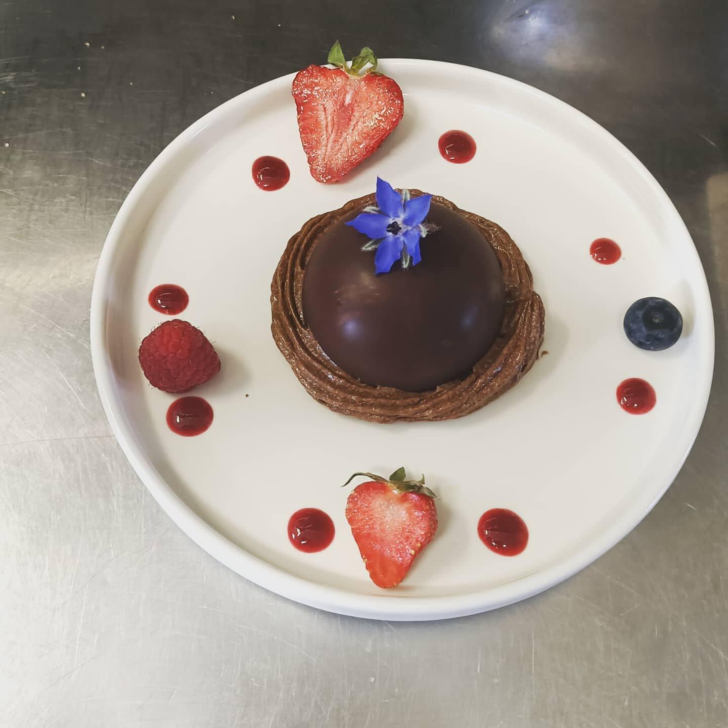 La Cuisine De Jeanne