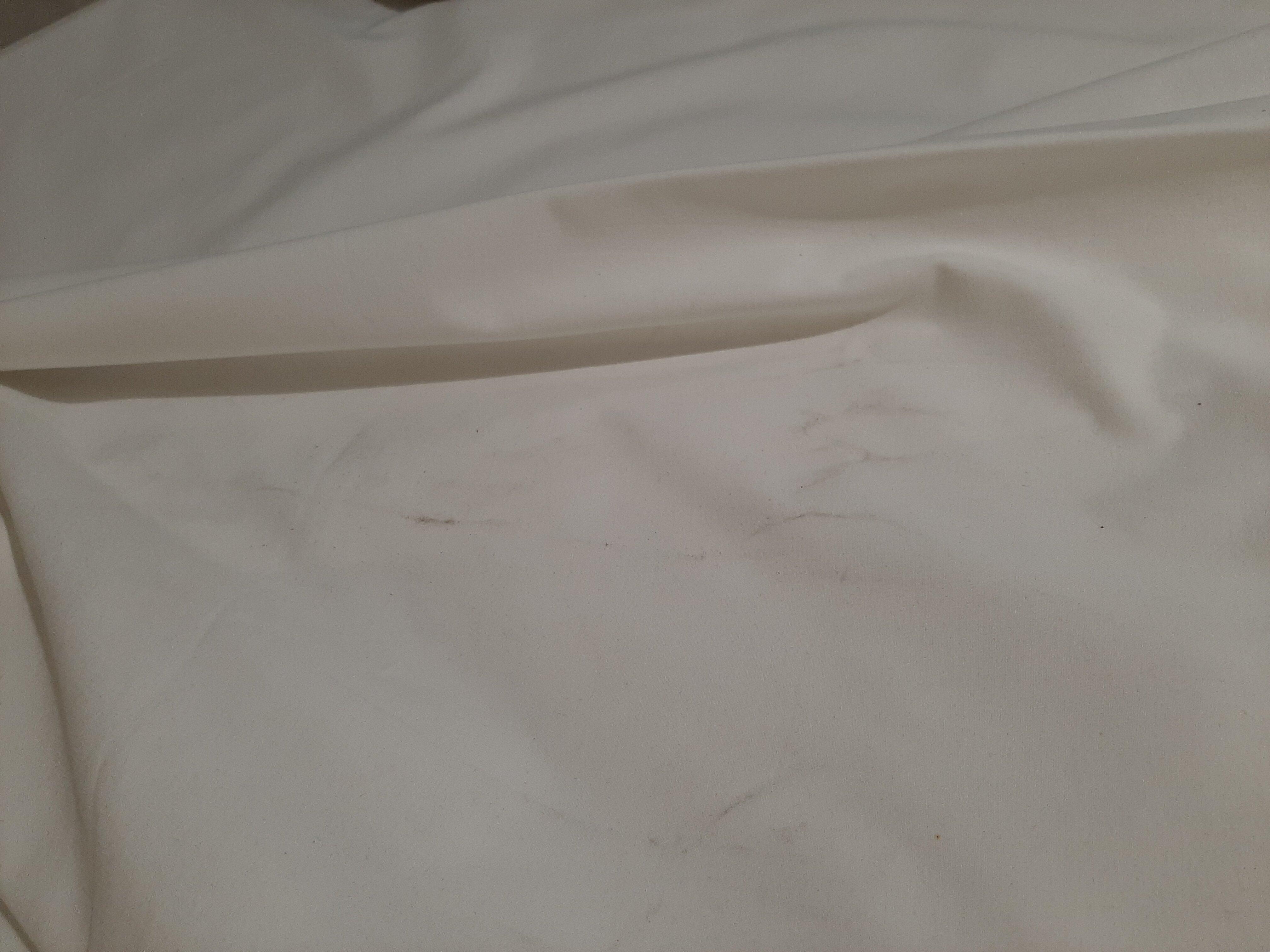 Photo by N7282DEmaryr