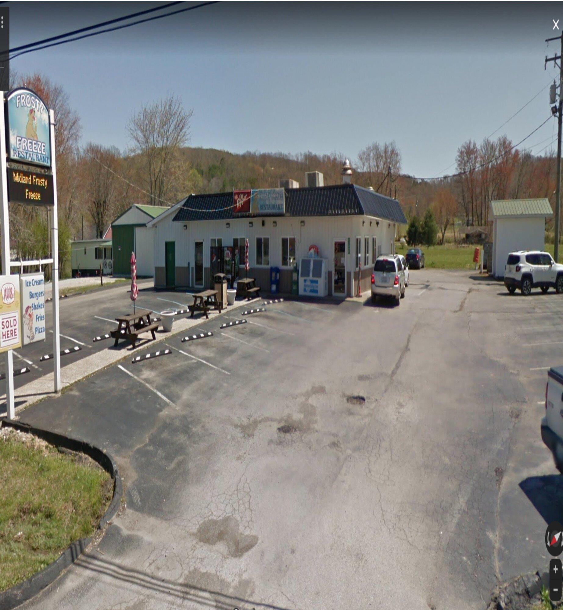 Photo by Roam32626705491