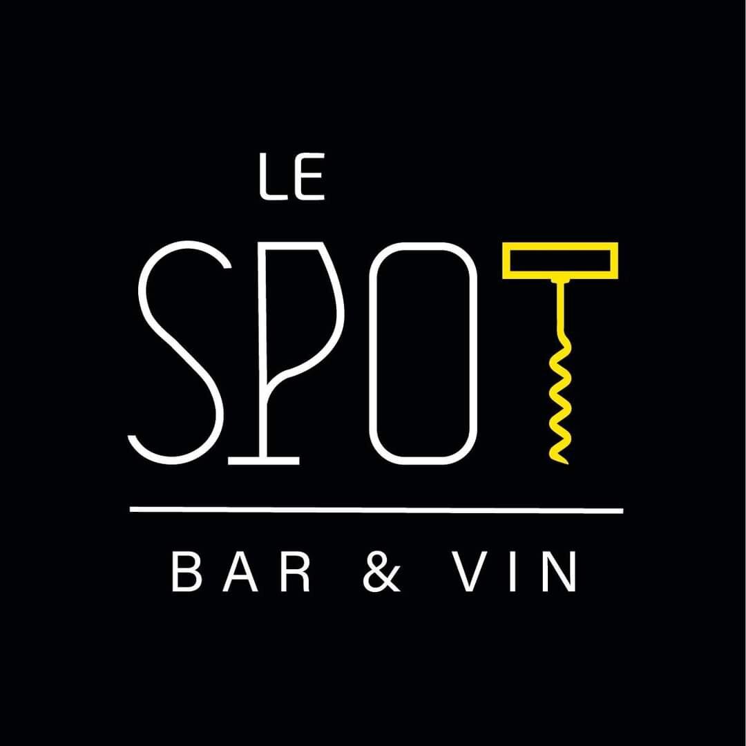 Le Spot