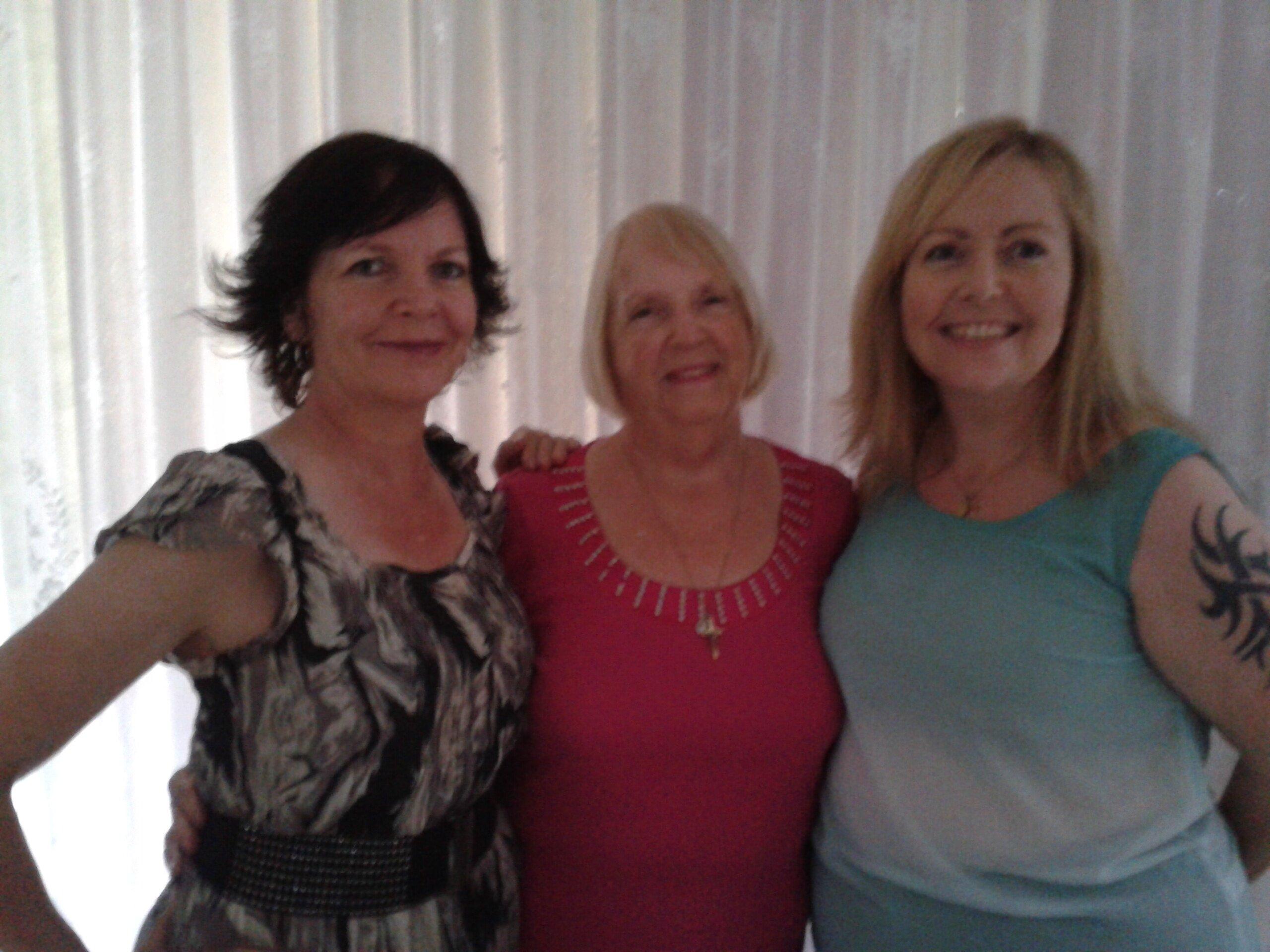 Kirra Massage & Beauty