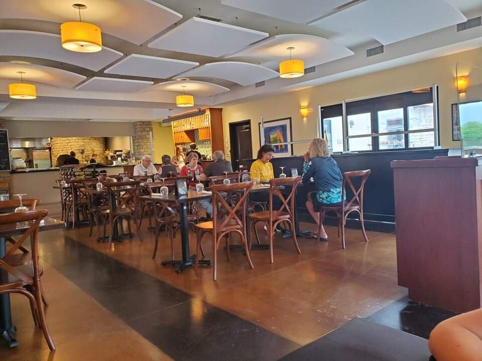 Photo by SmallTownMomND