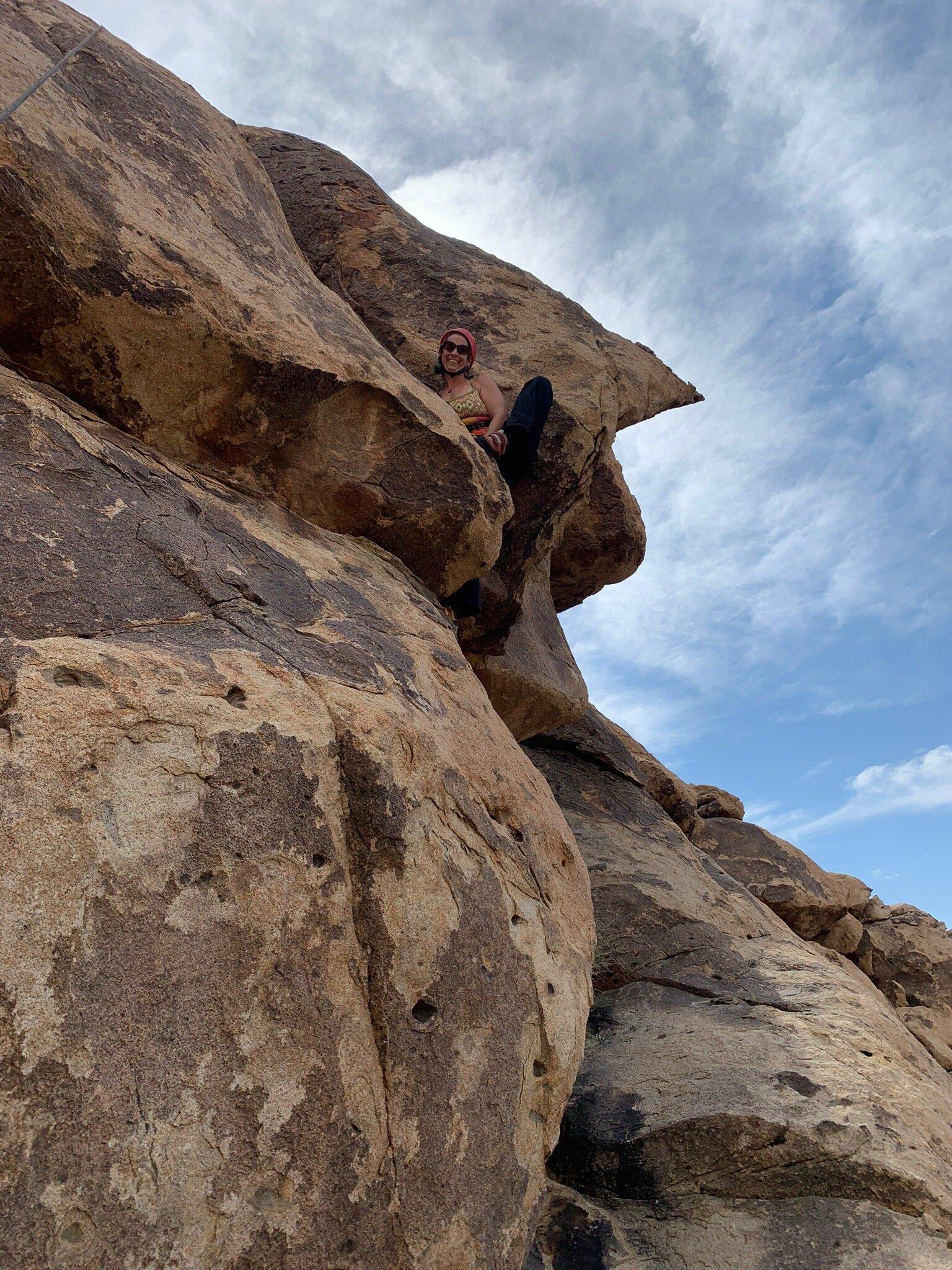 Stone Adventures - Day Tour