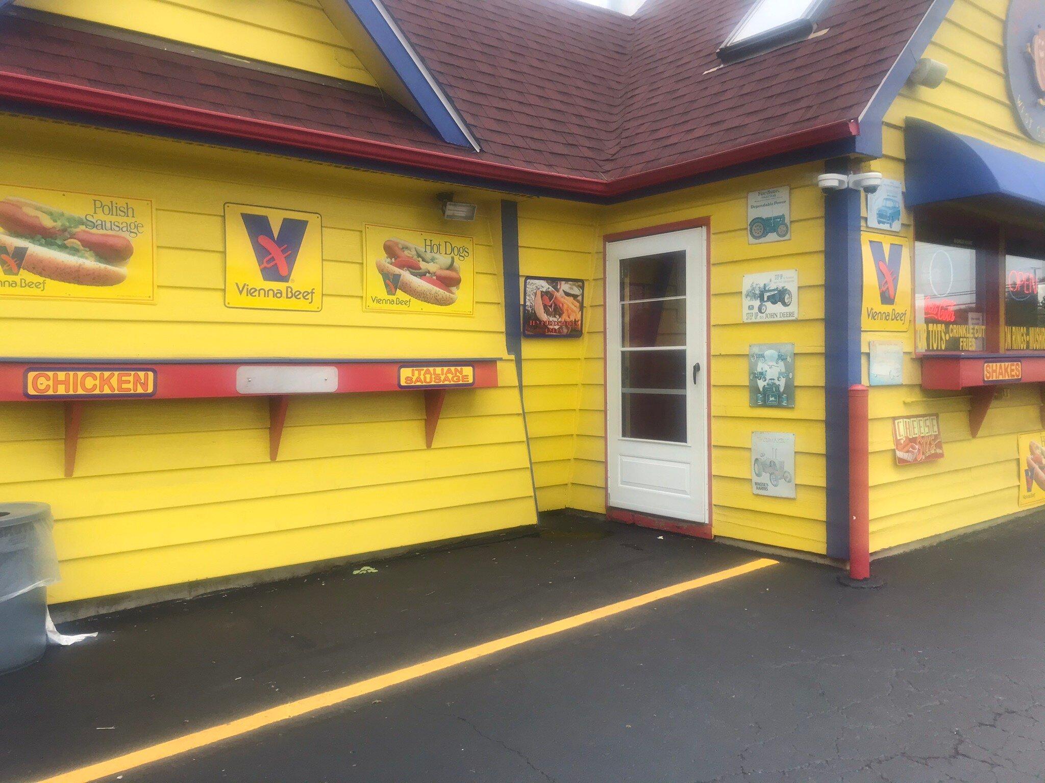 Photo by Flyingboy58