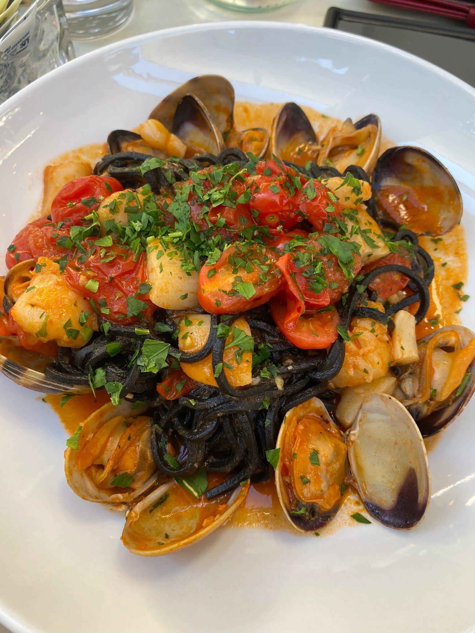 Photo by Hardrocker8888