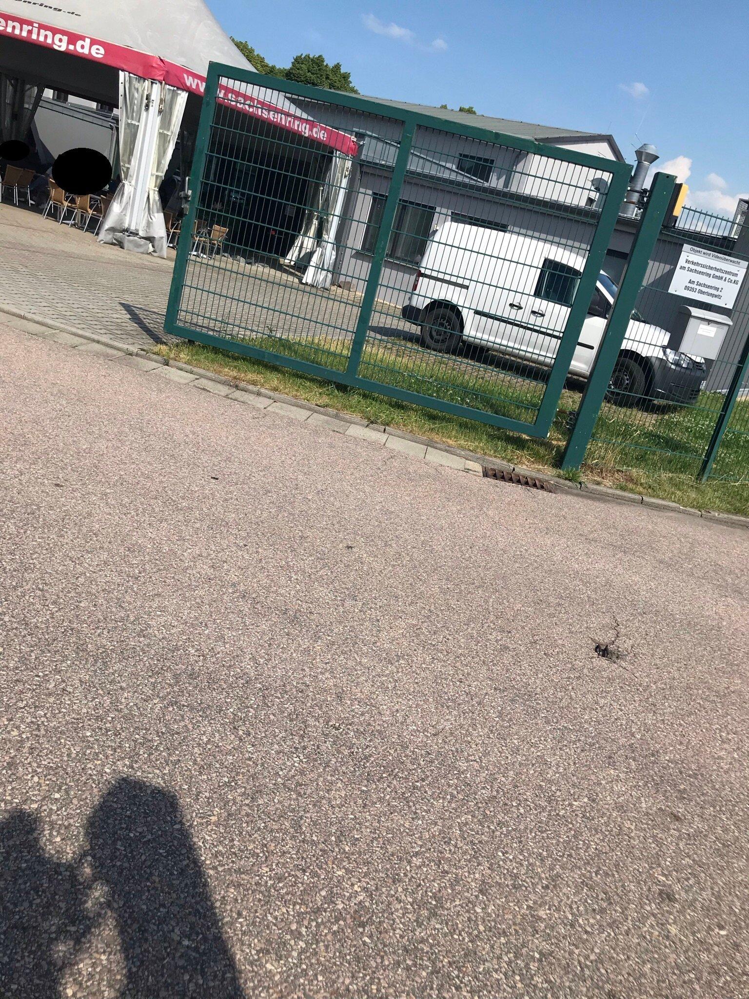 Beierleins Cafeteria