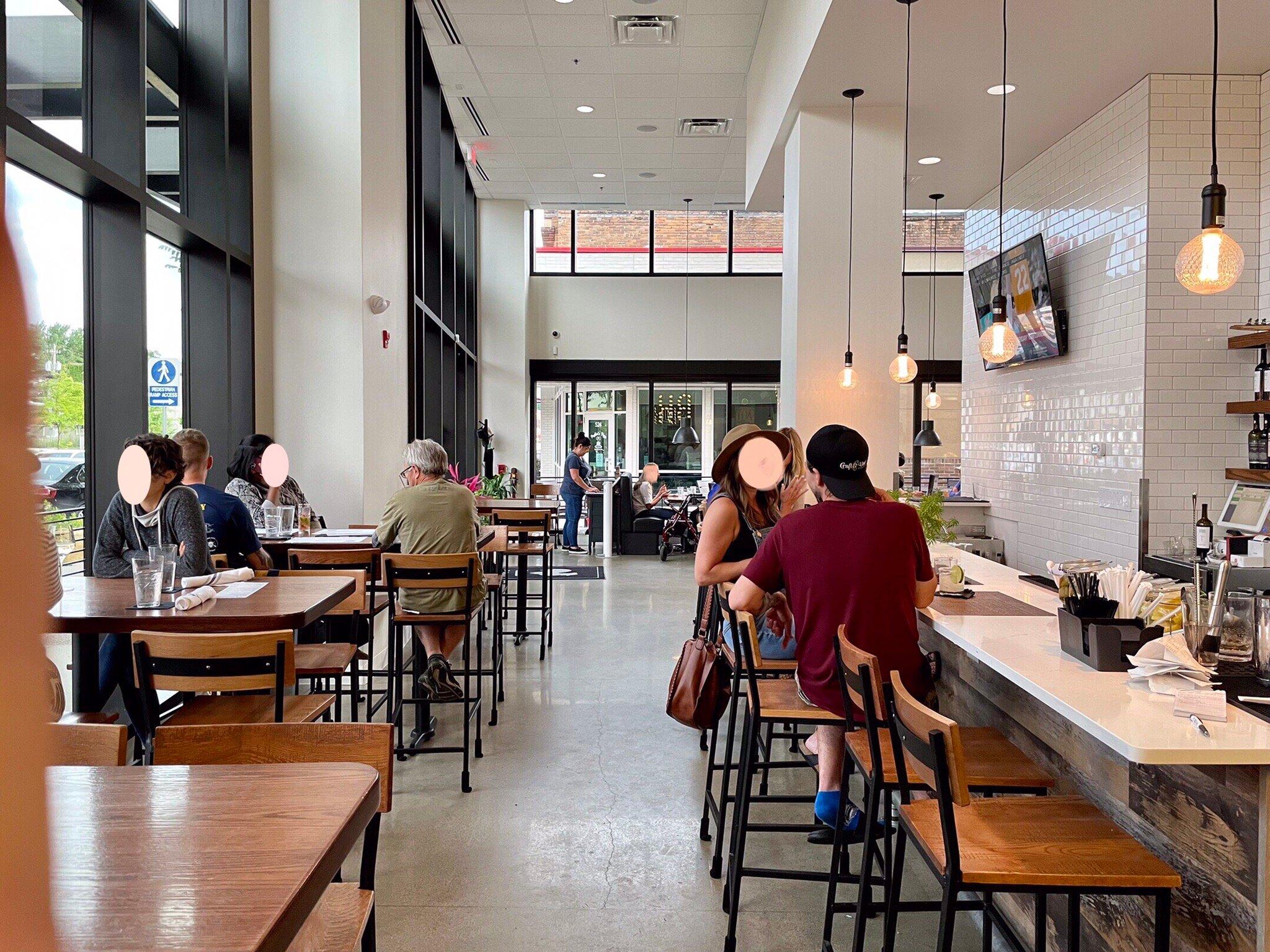 Photo by gallopinggrandpa