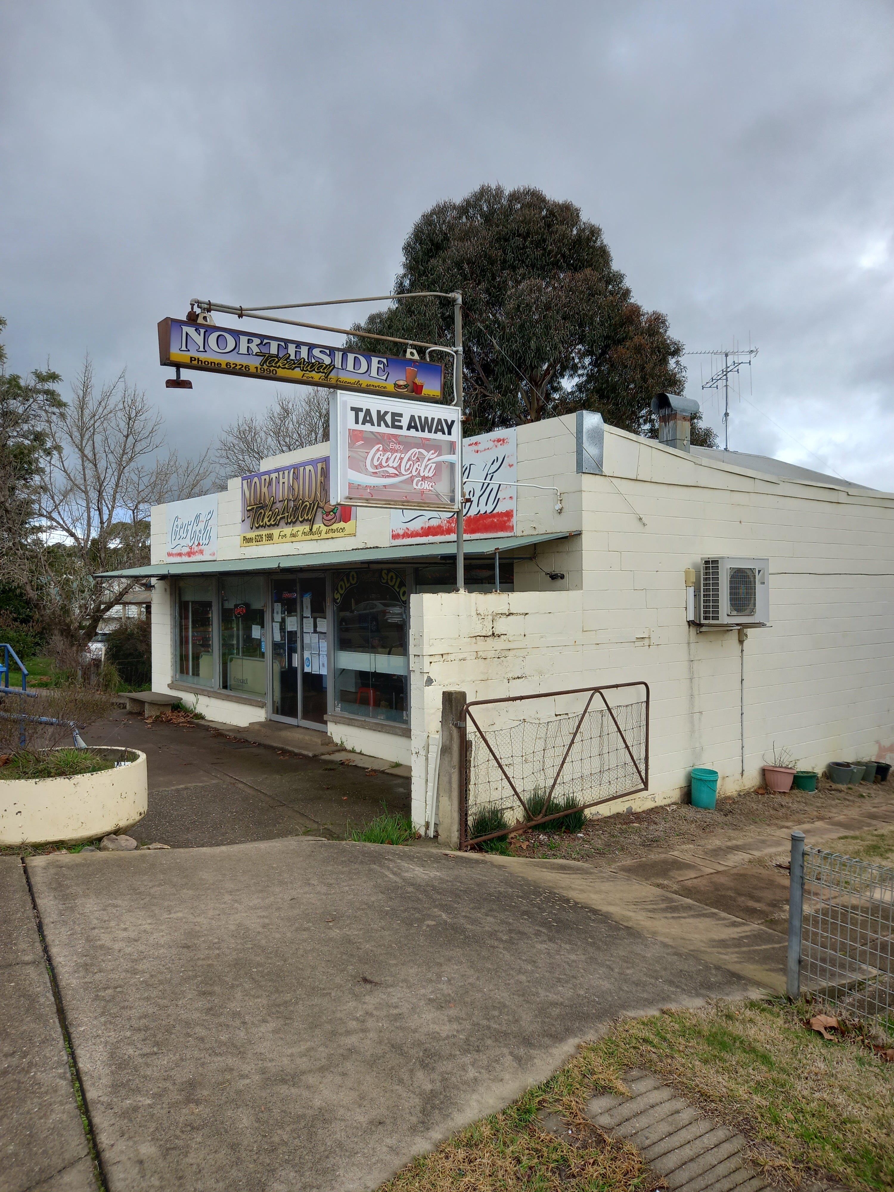 Photo by Wingecarribee