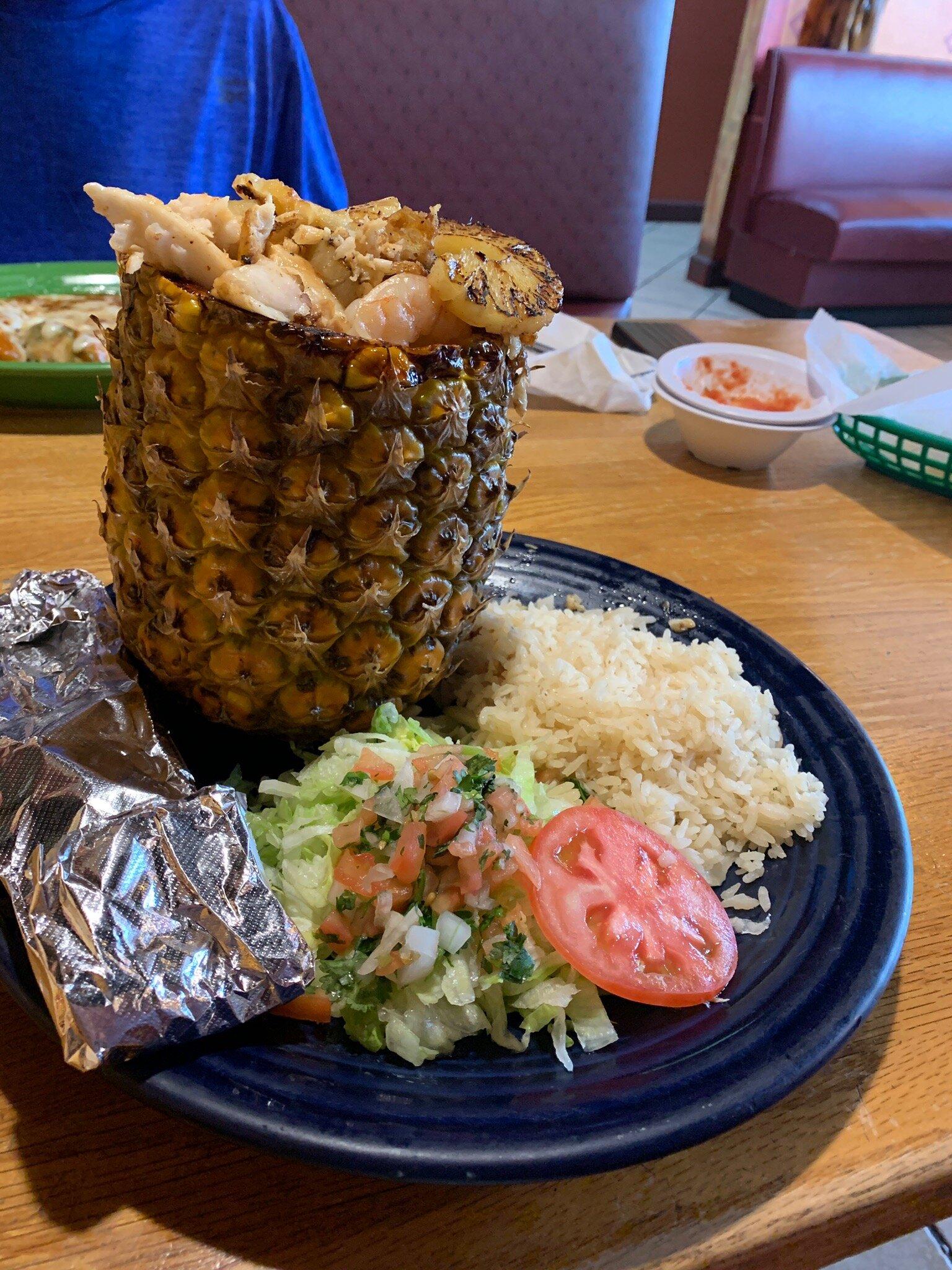 Photo by loisrebeccam