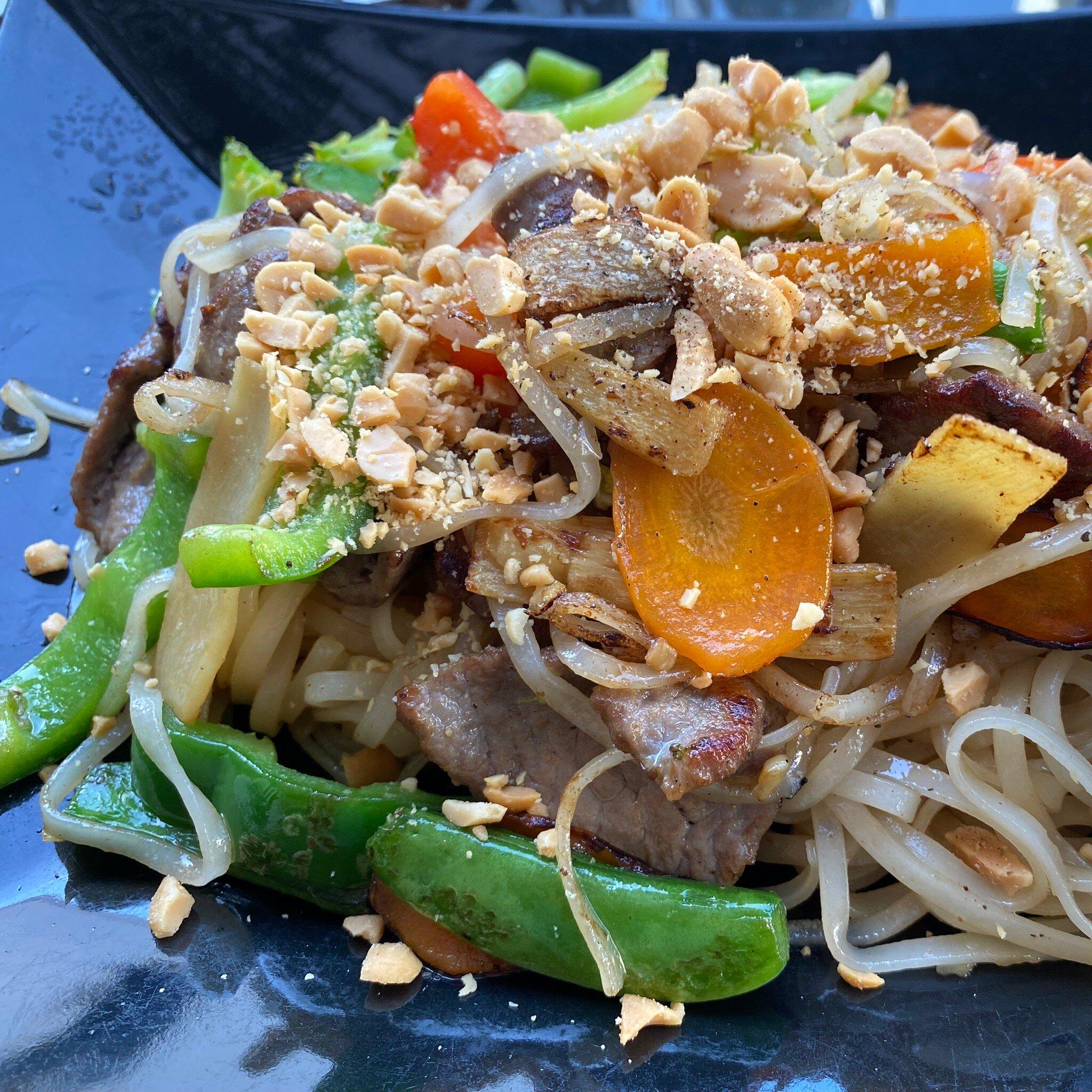 Photo by 847kristinw