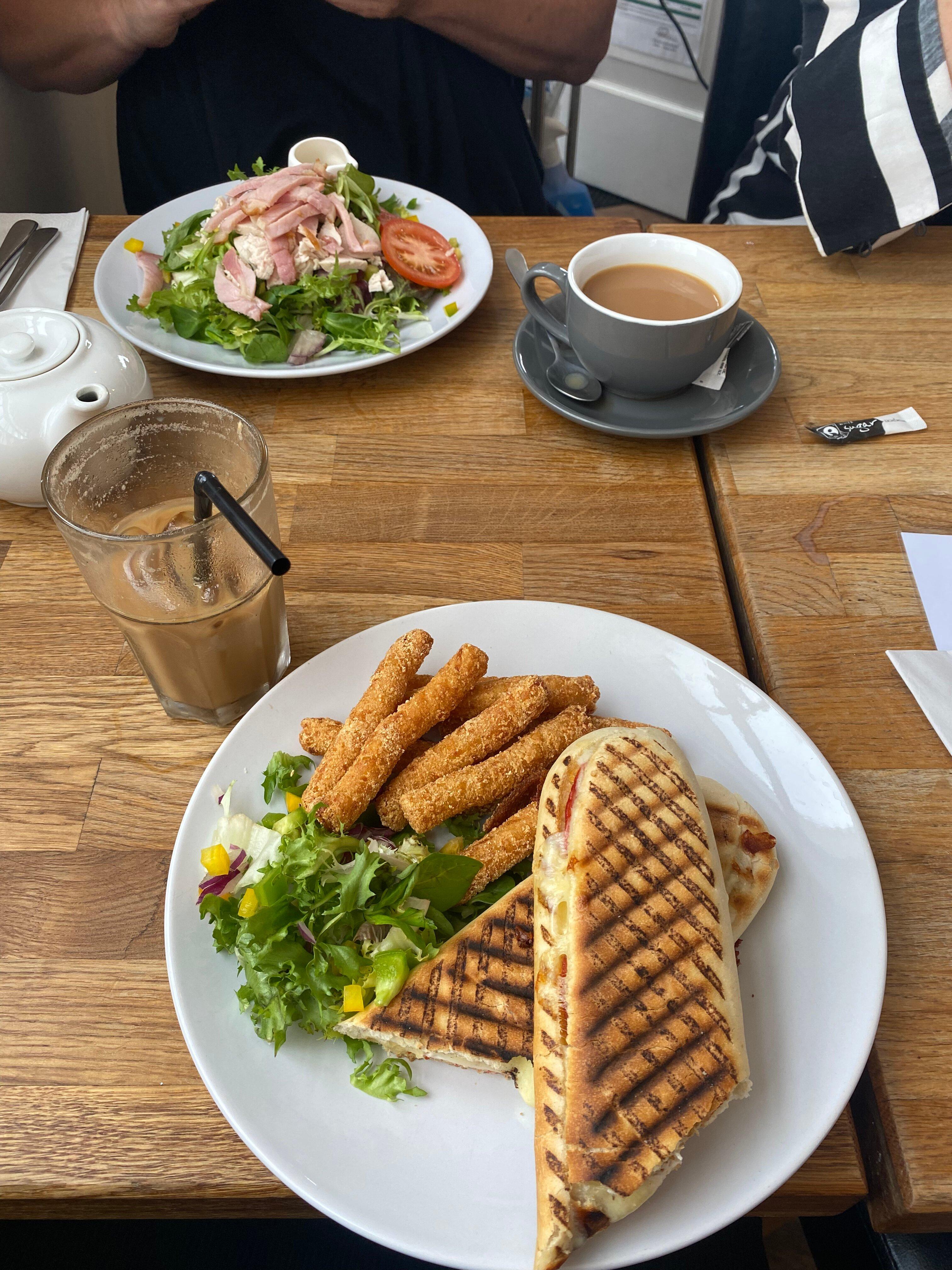 Photo by S3486WDamyl