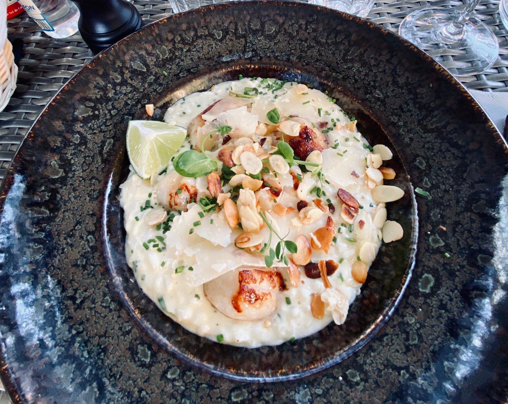 Le Jardin des Frangins