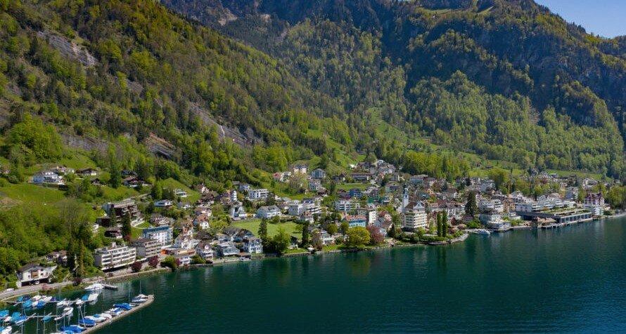 Tourist Information Office