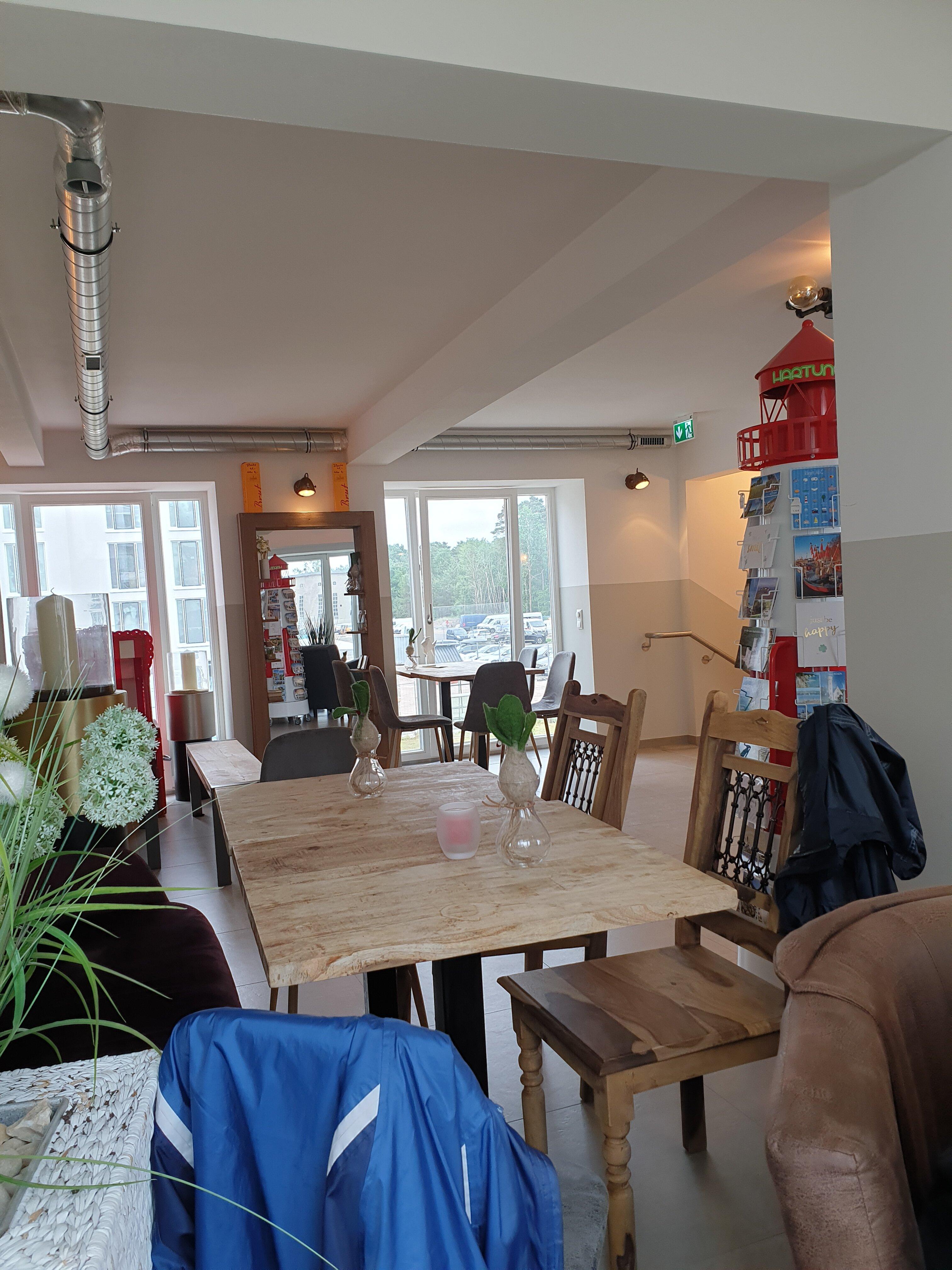 Photo by C4407PRdianas