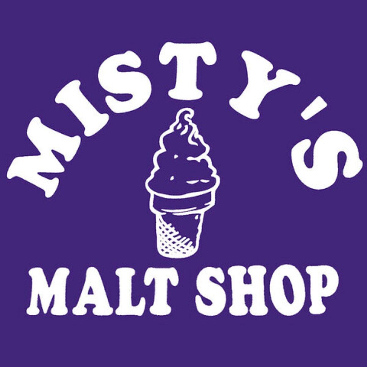 Misty's Malt Shop