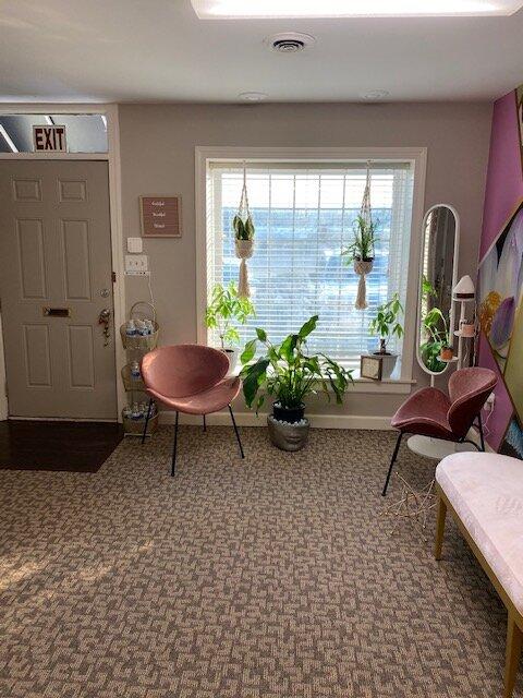 Vsheabelle Spa & Wellness