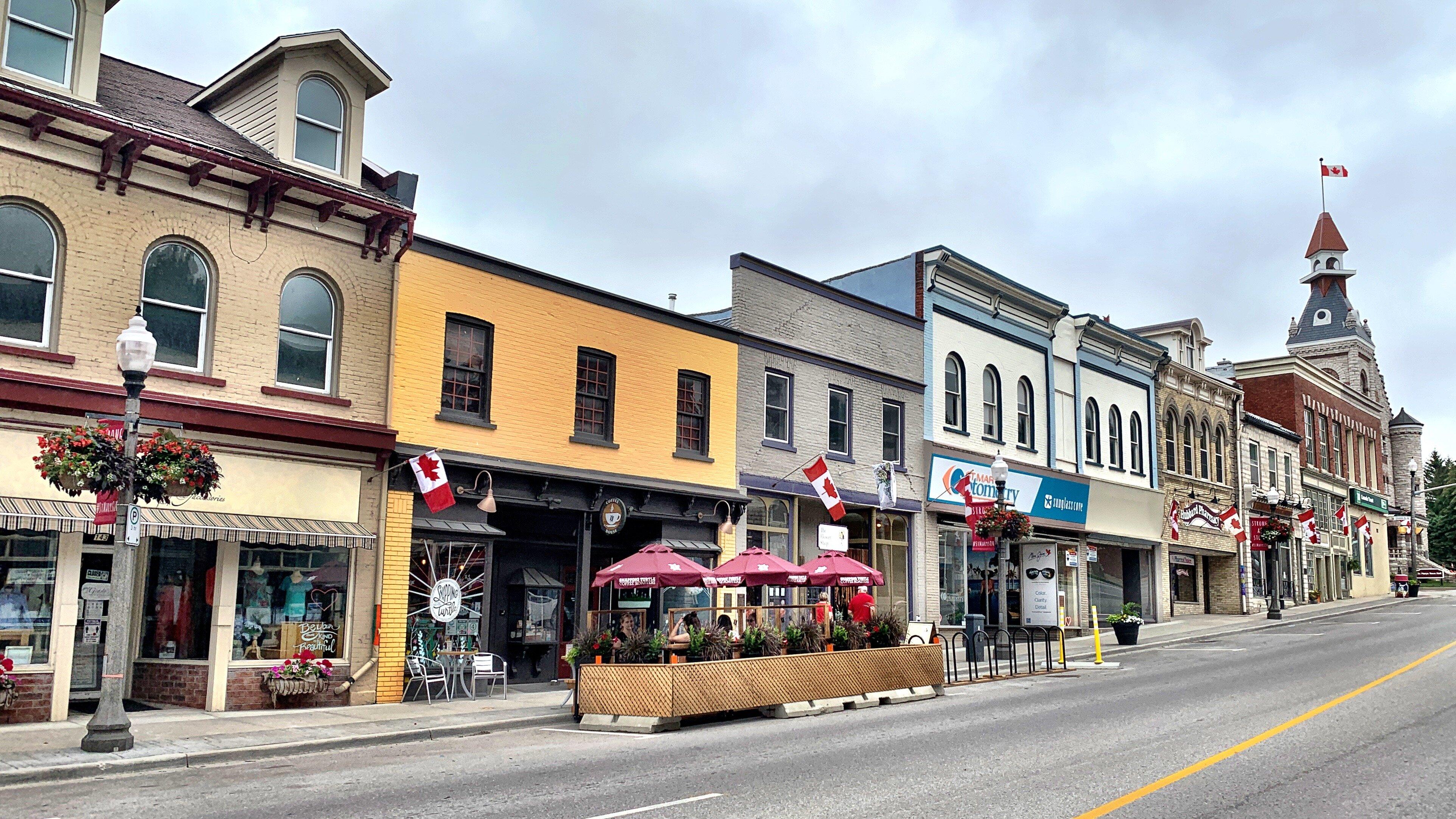 Snapping Turtle Coffee Roasters