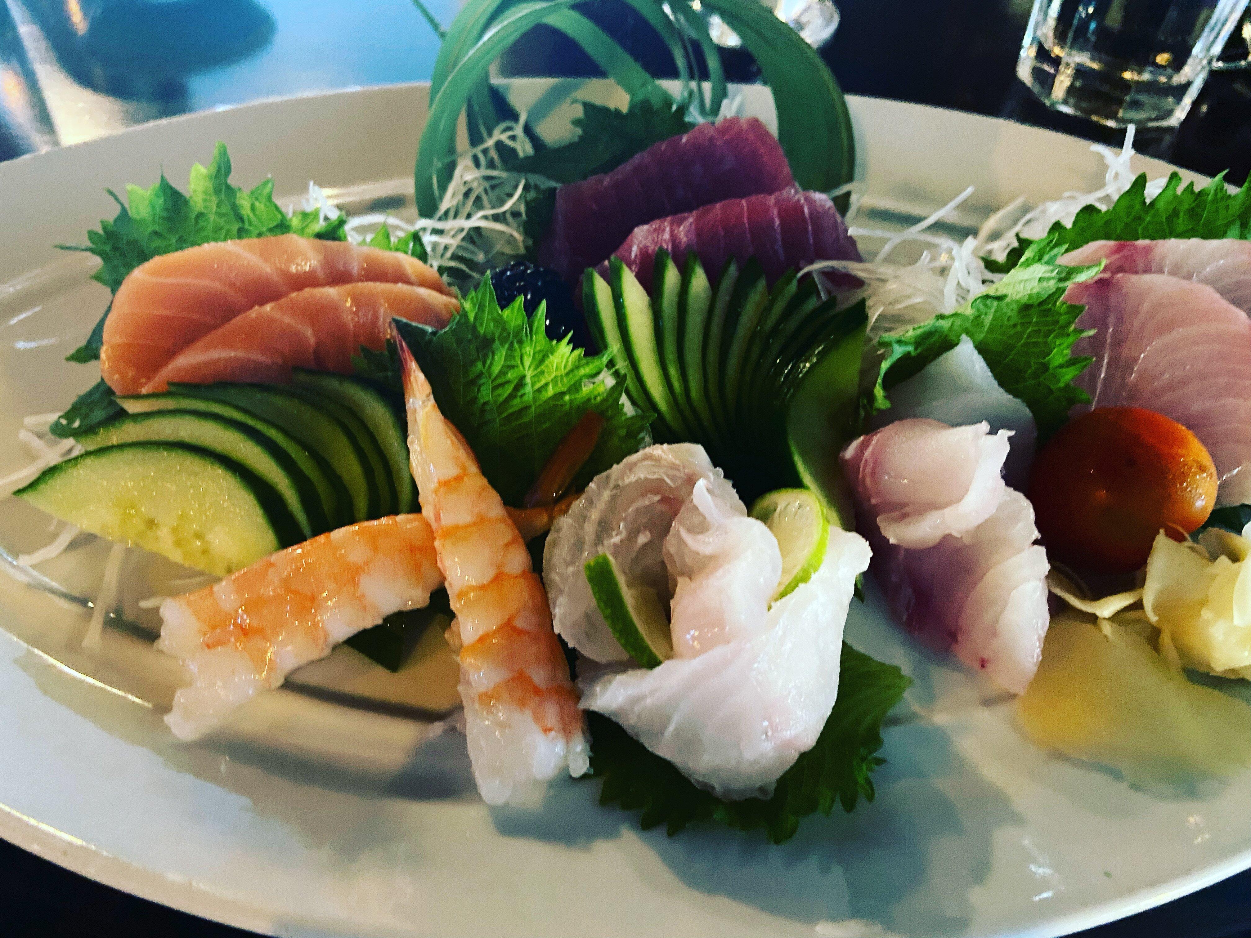 Photo by Aroundtheworldeater