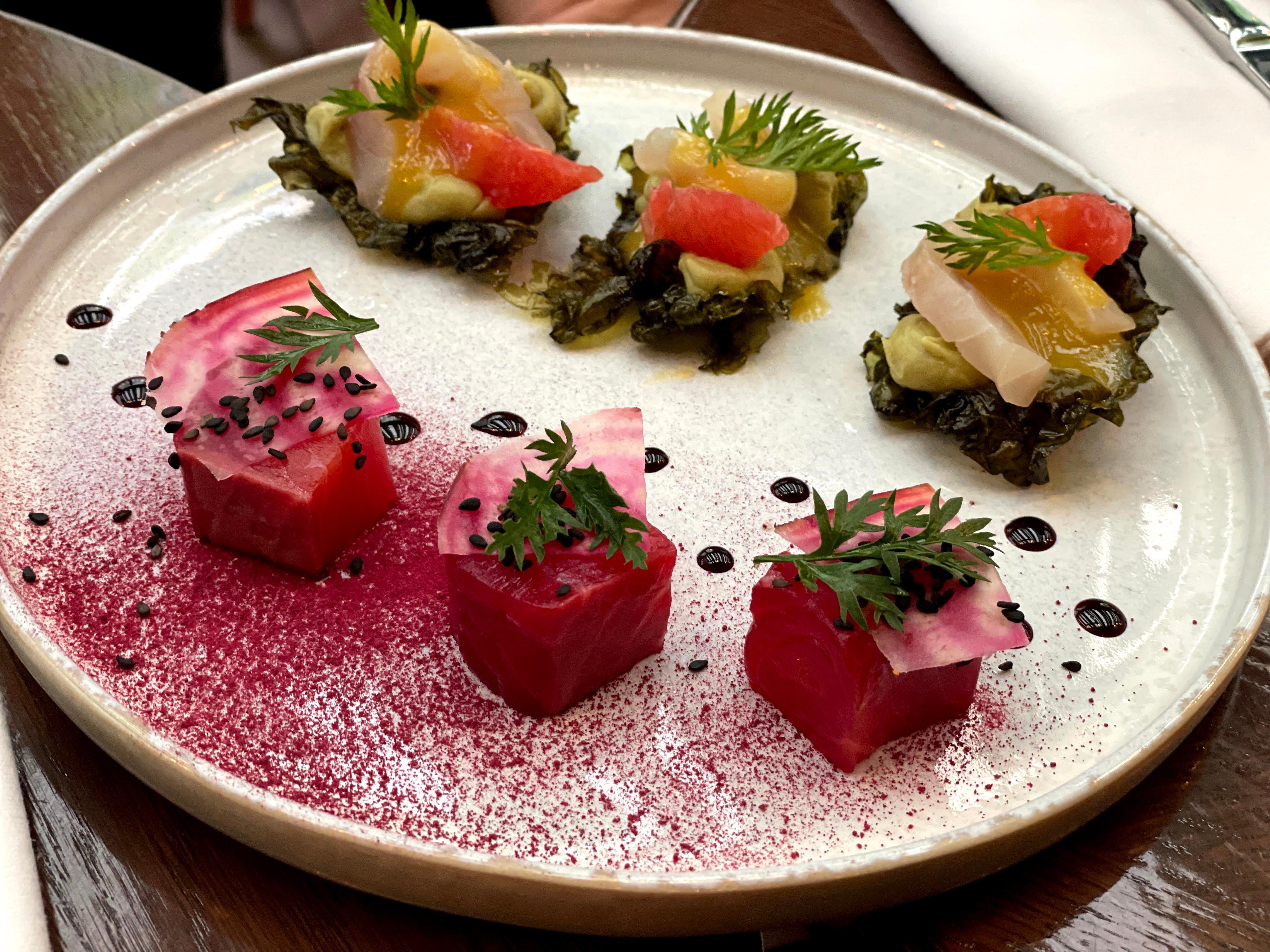 Photo by denisecM2725ZS