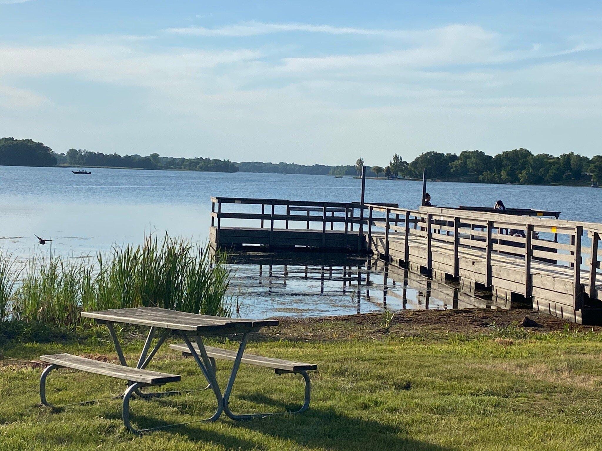 Photo by Experience802680