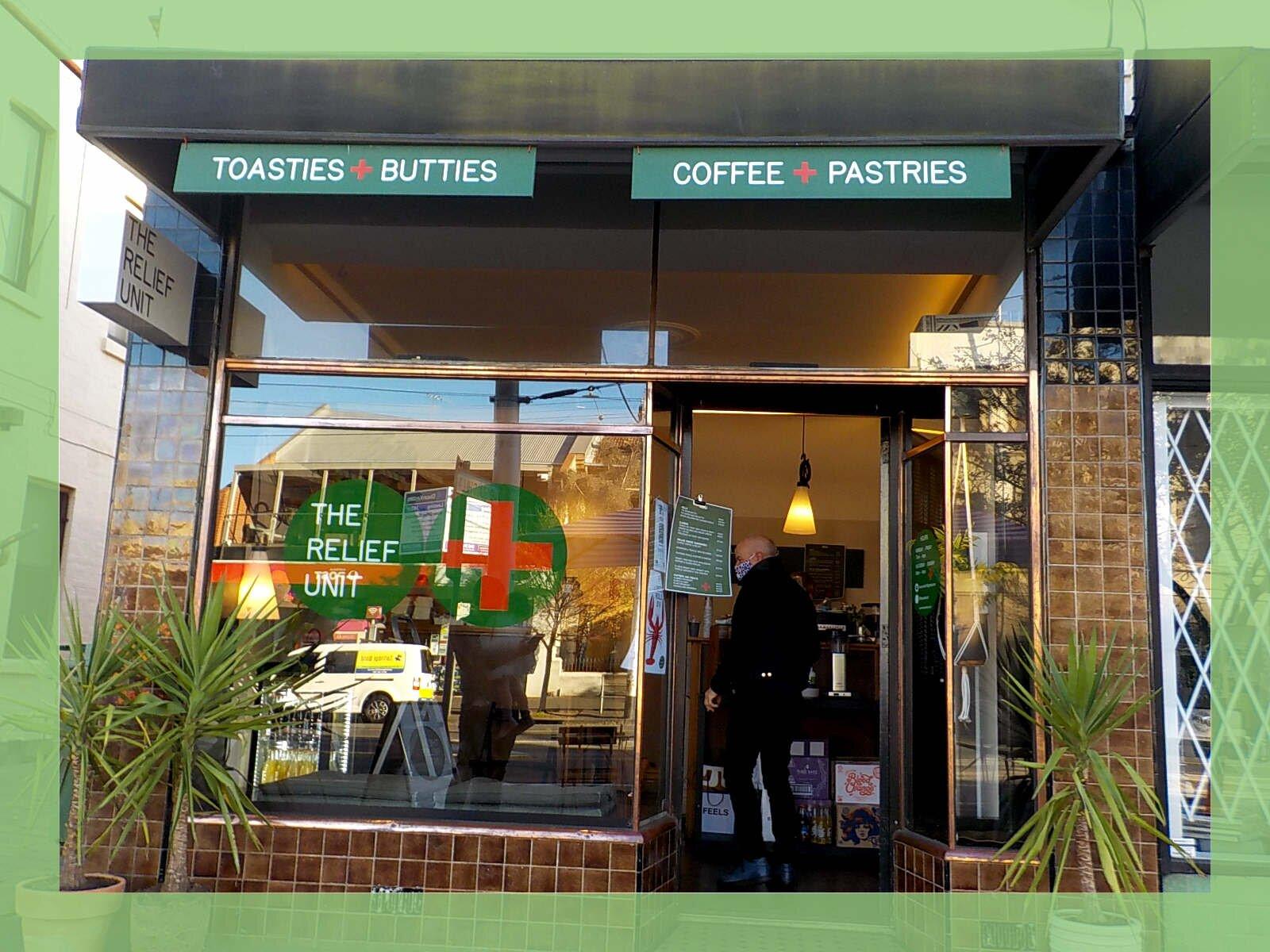 Photo by platypus150