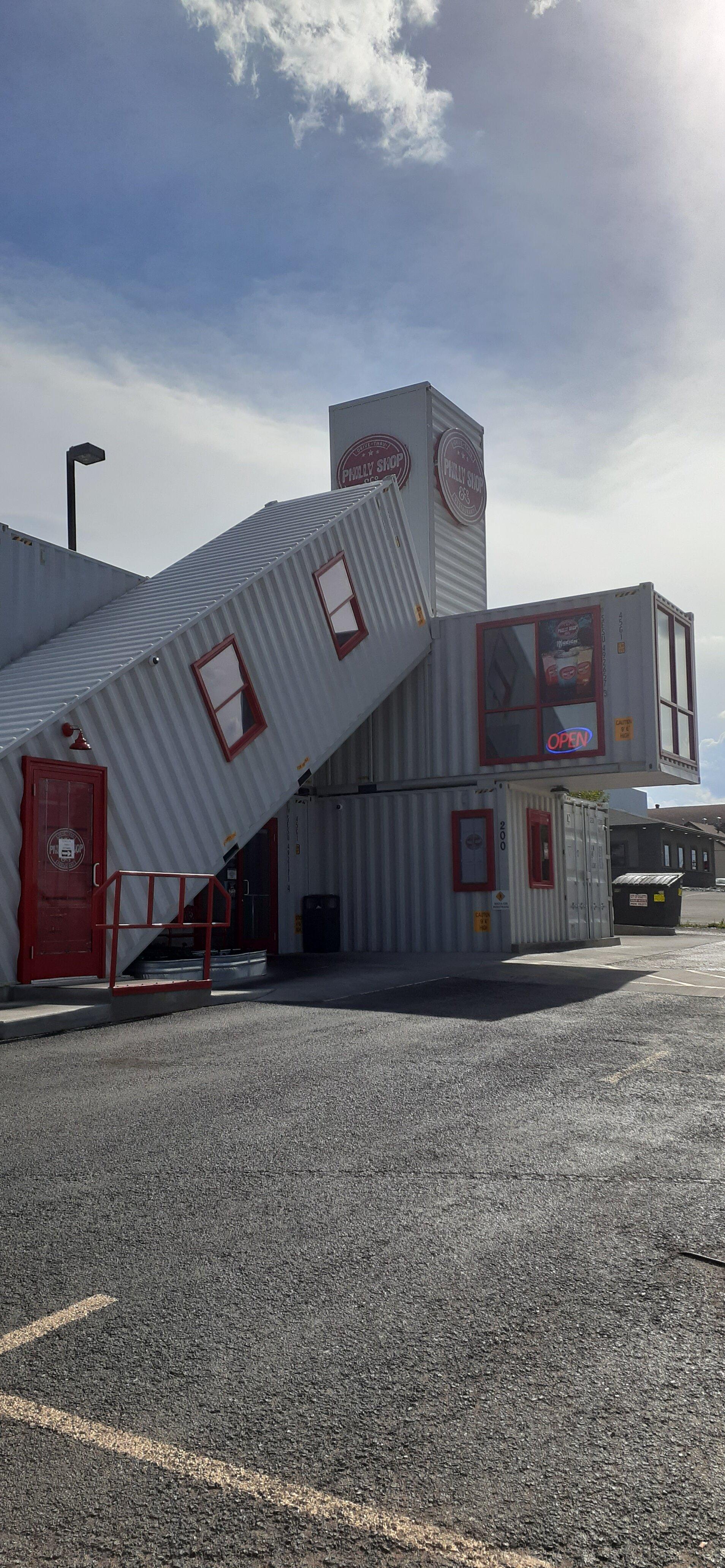 Photo by Voyage38619857822