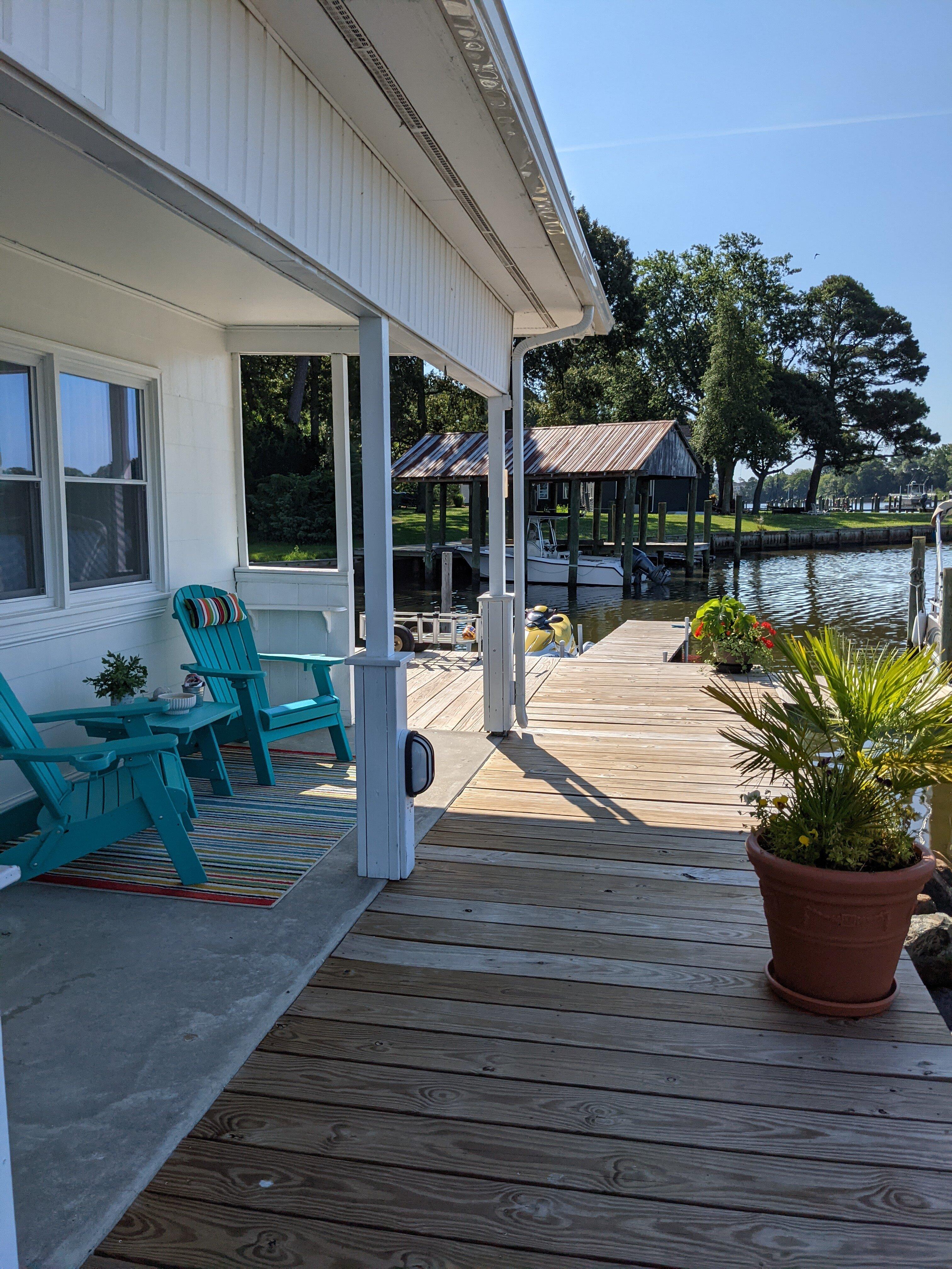 Photo by lisahT3337YJ