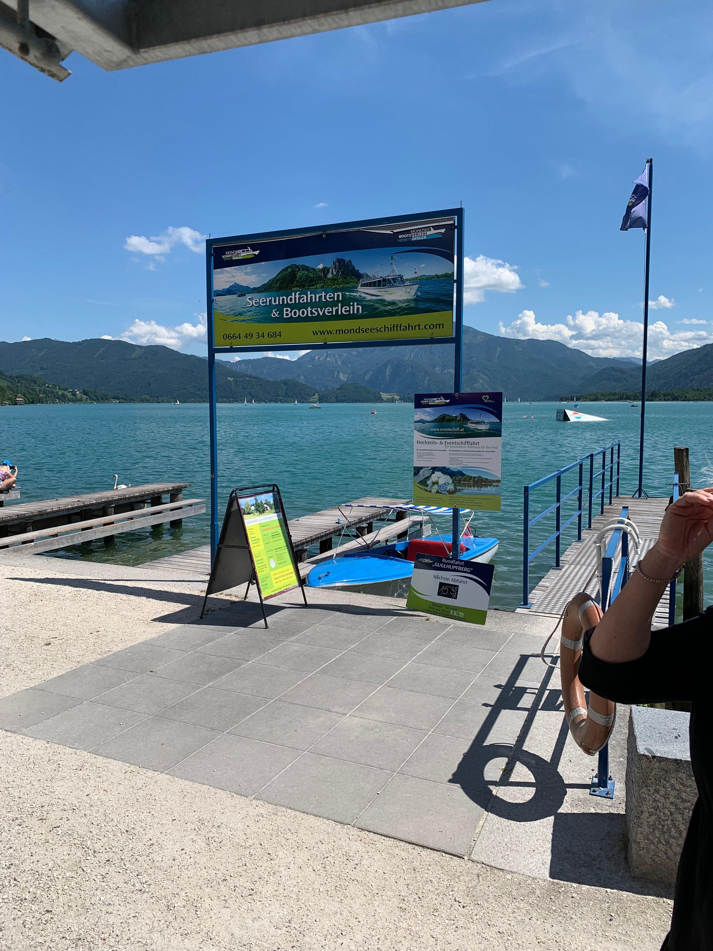 Photo by PoxdorferJung