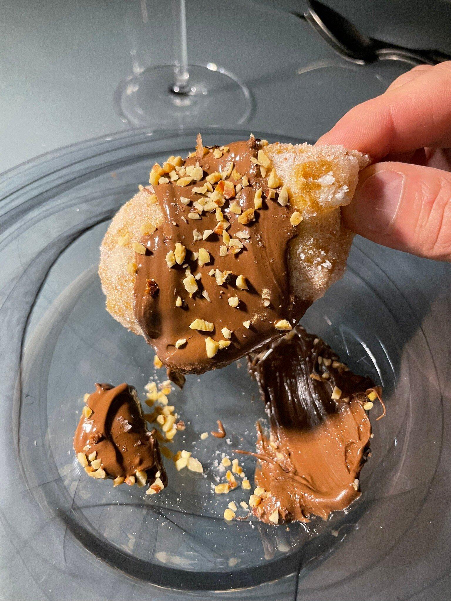 Pico - Pizza e Cocktail