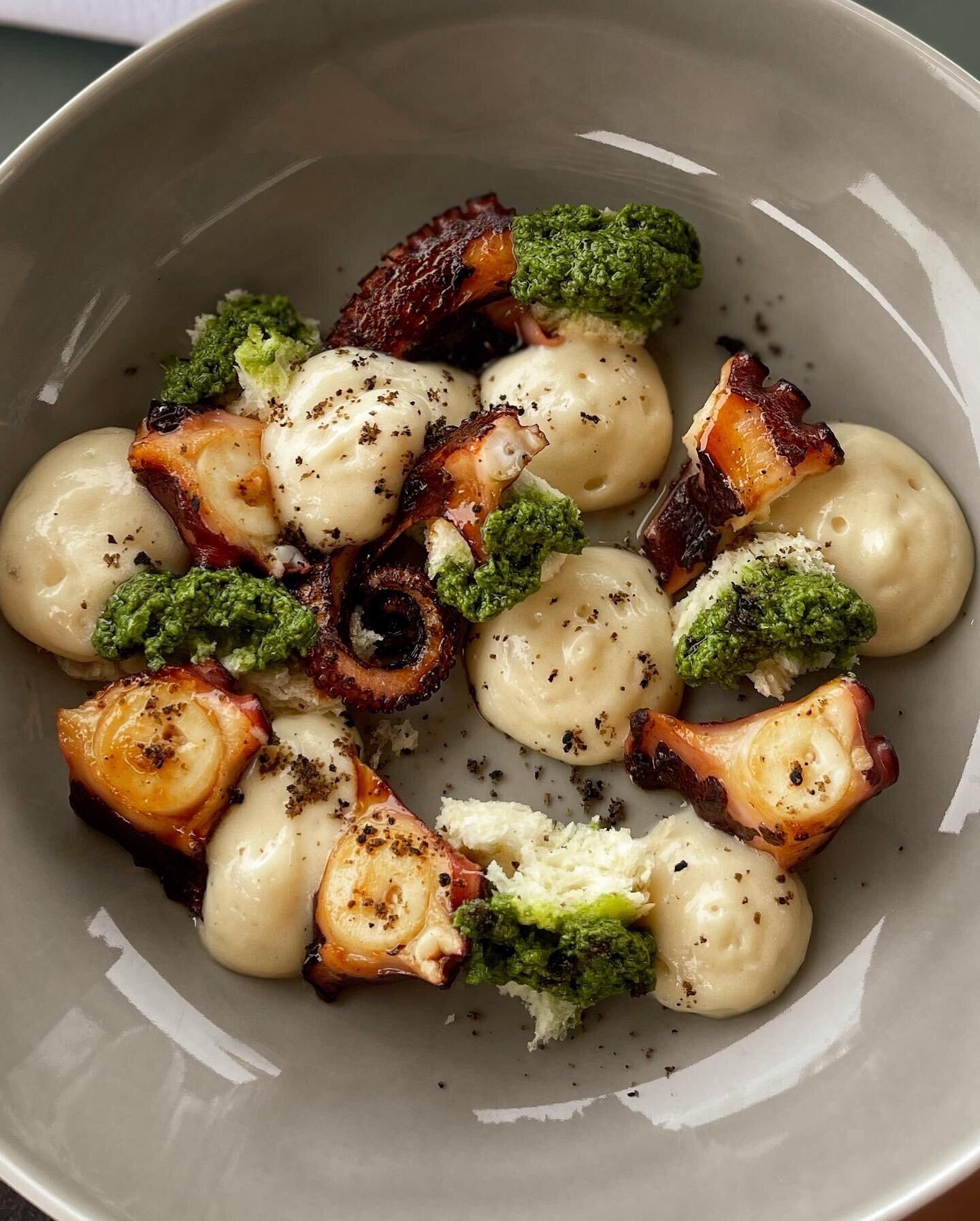 Locanda Perbellini Al Mare