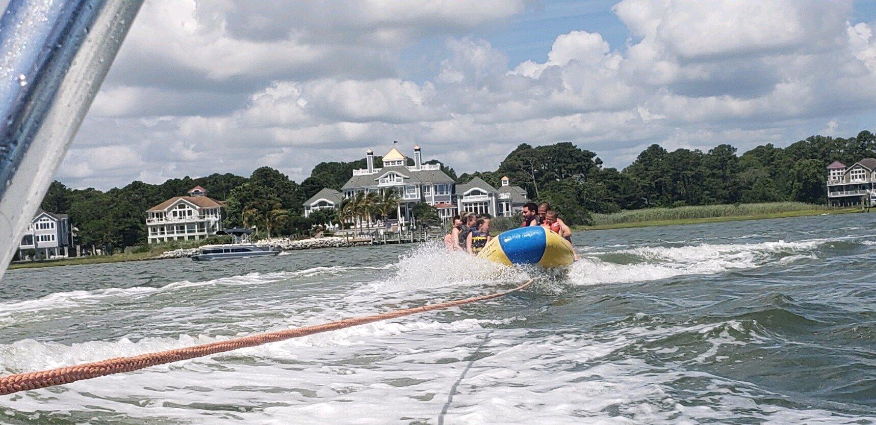 Photo by Curious42503225242