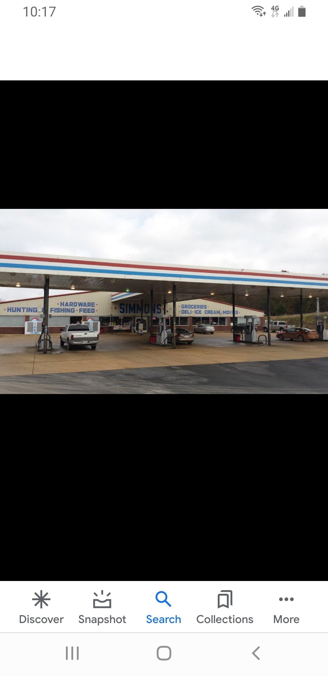 Photo by dianapE684HV