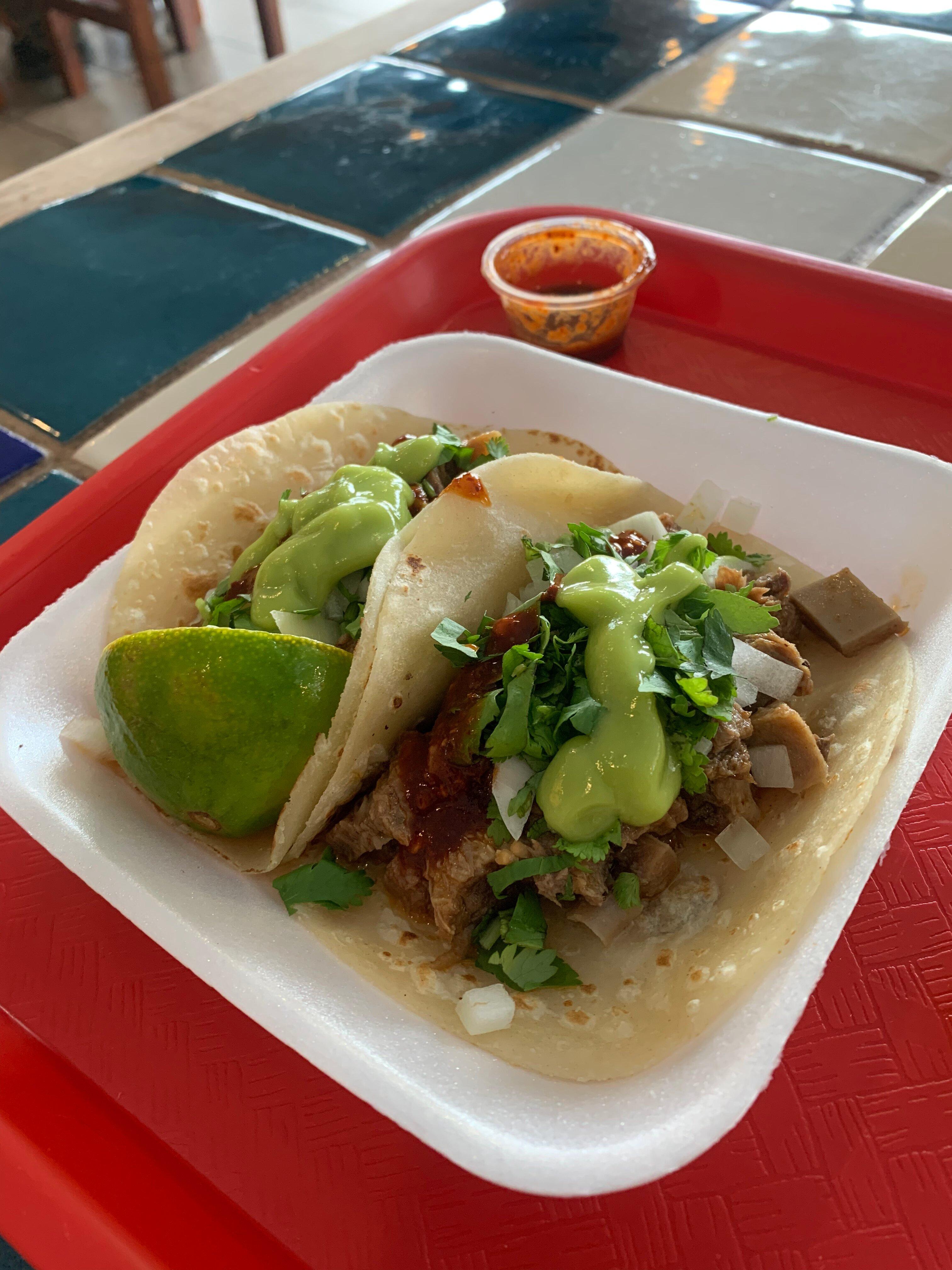 Photo by U5390MEaarona