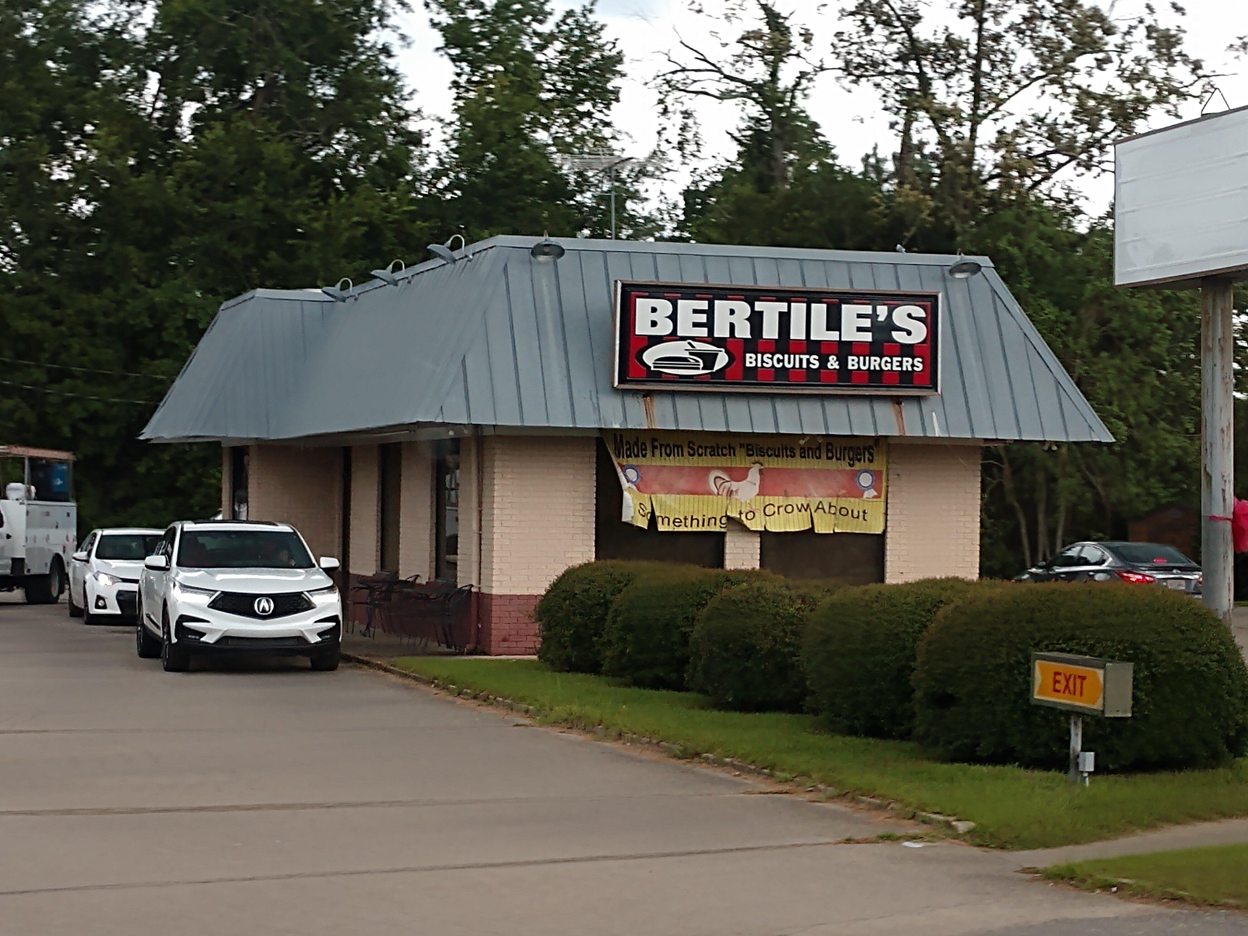 Photo by JGinLA_loweralabama