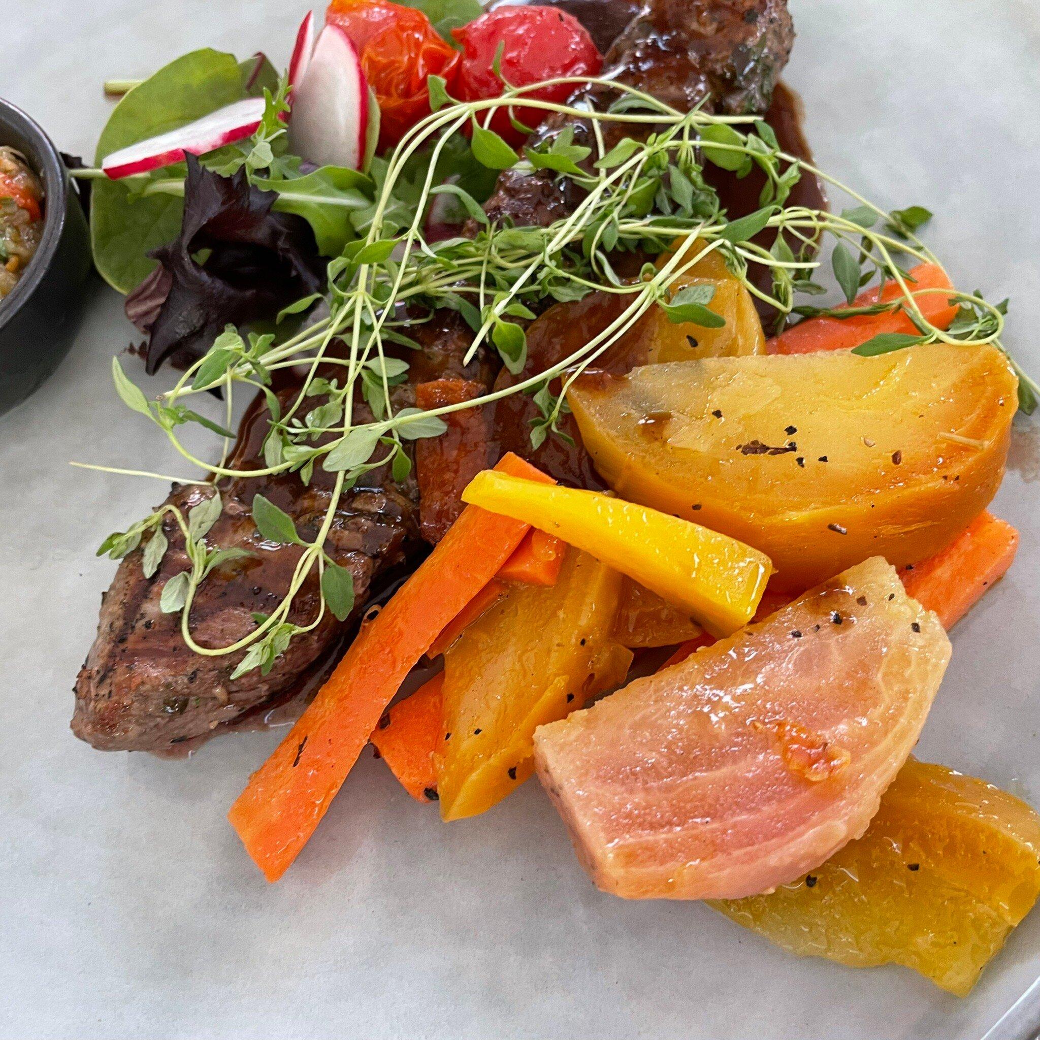 Restaurang & Pub Nunnan