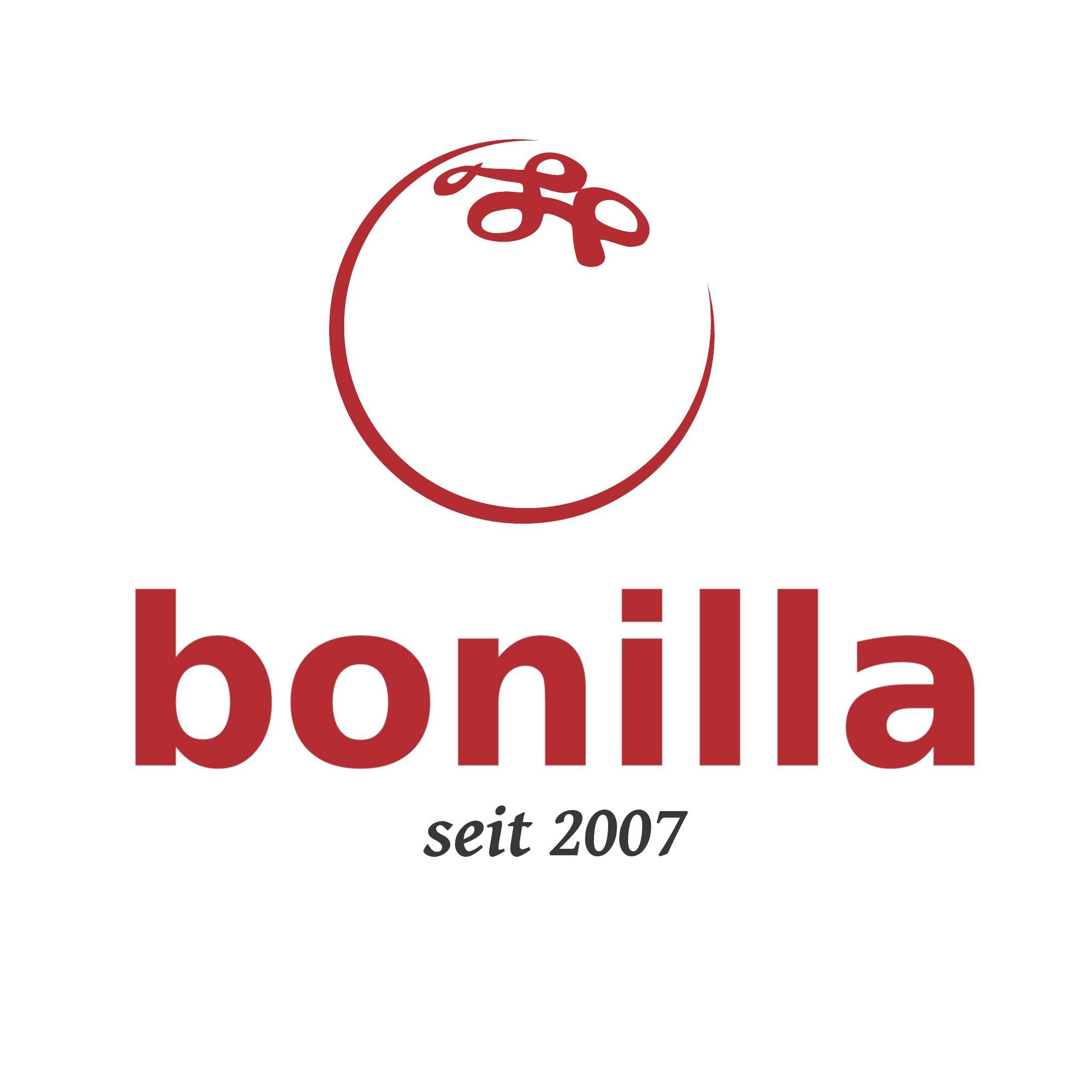 Bonilla Pralinenmanufaktur