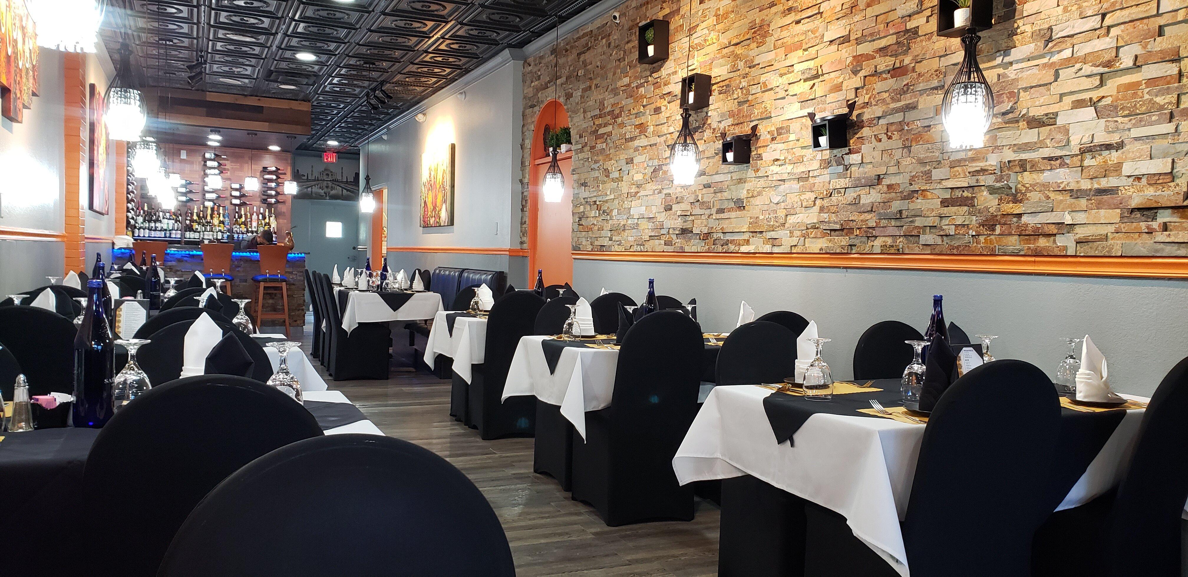 Photo by Elisabeth411411